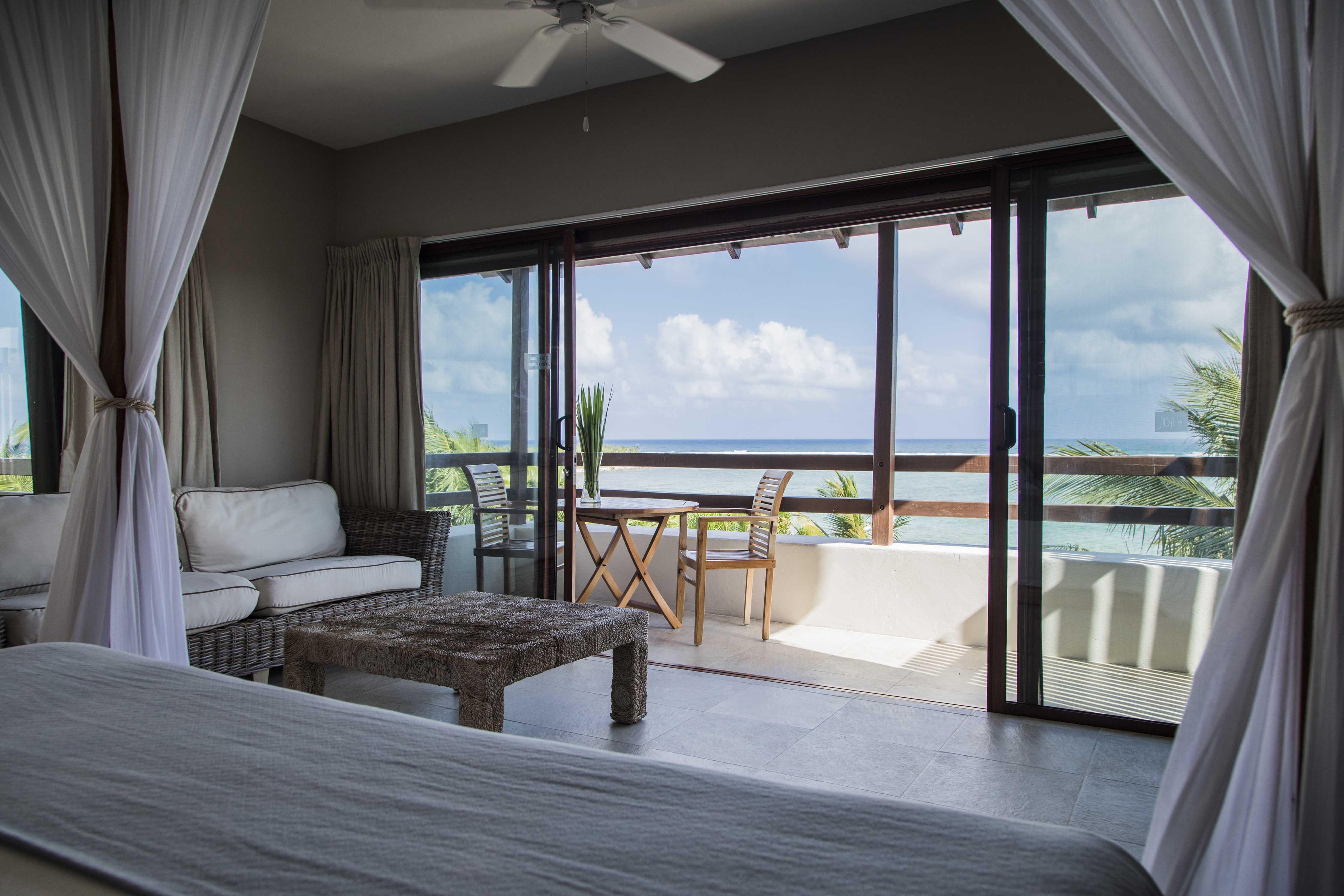 Jashita Hotel (Adults Only)