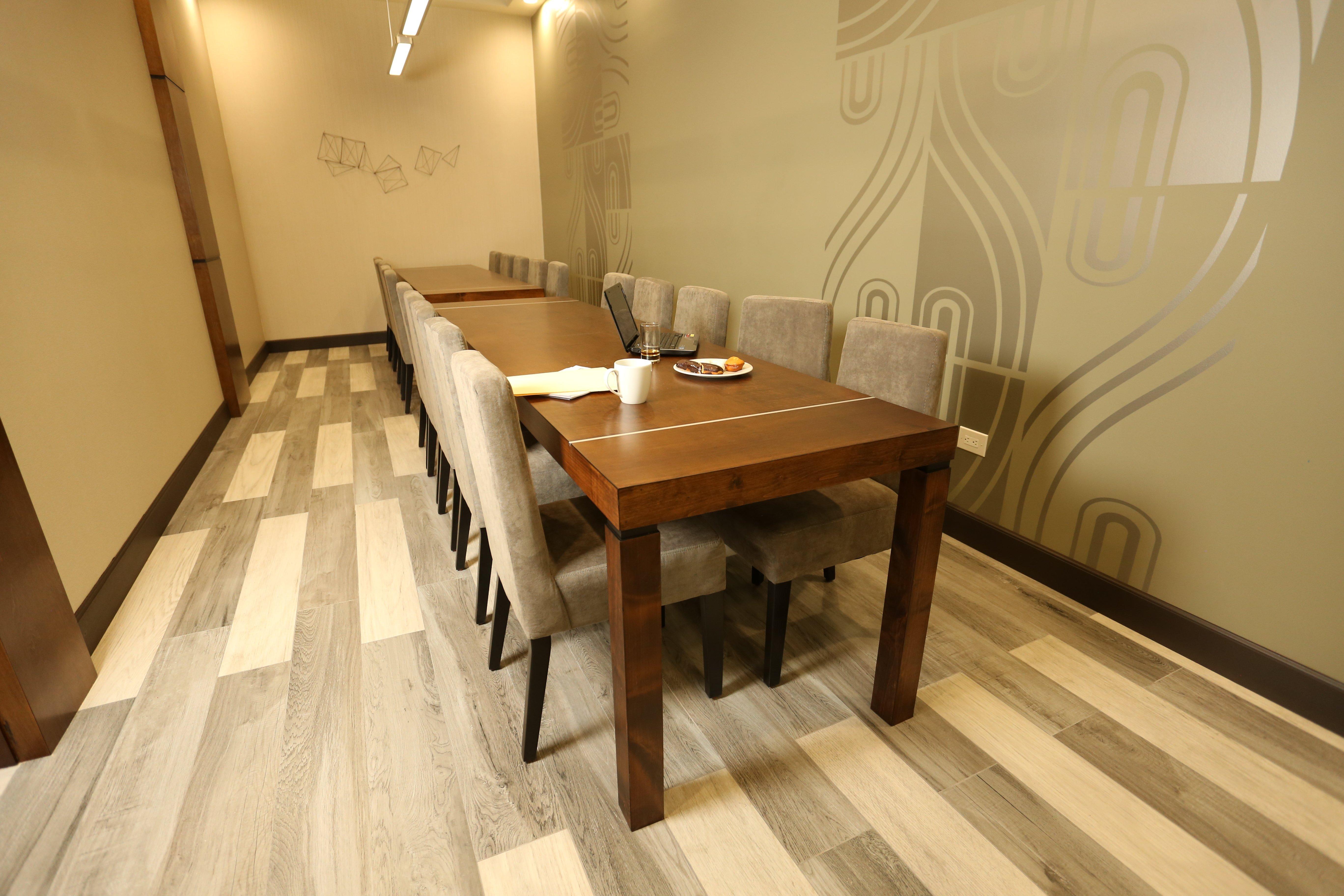 Express & By Ihg Hotel