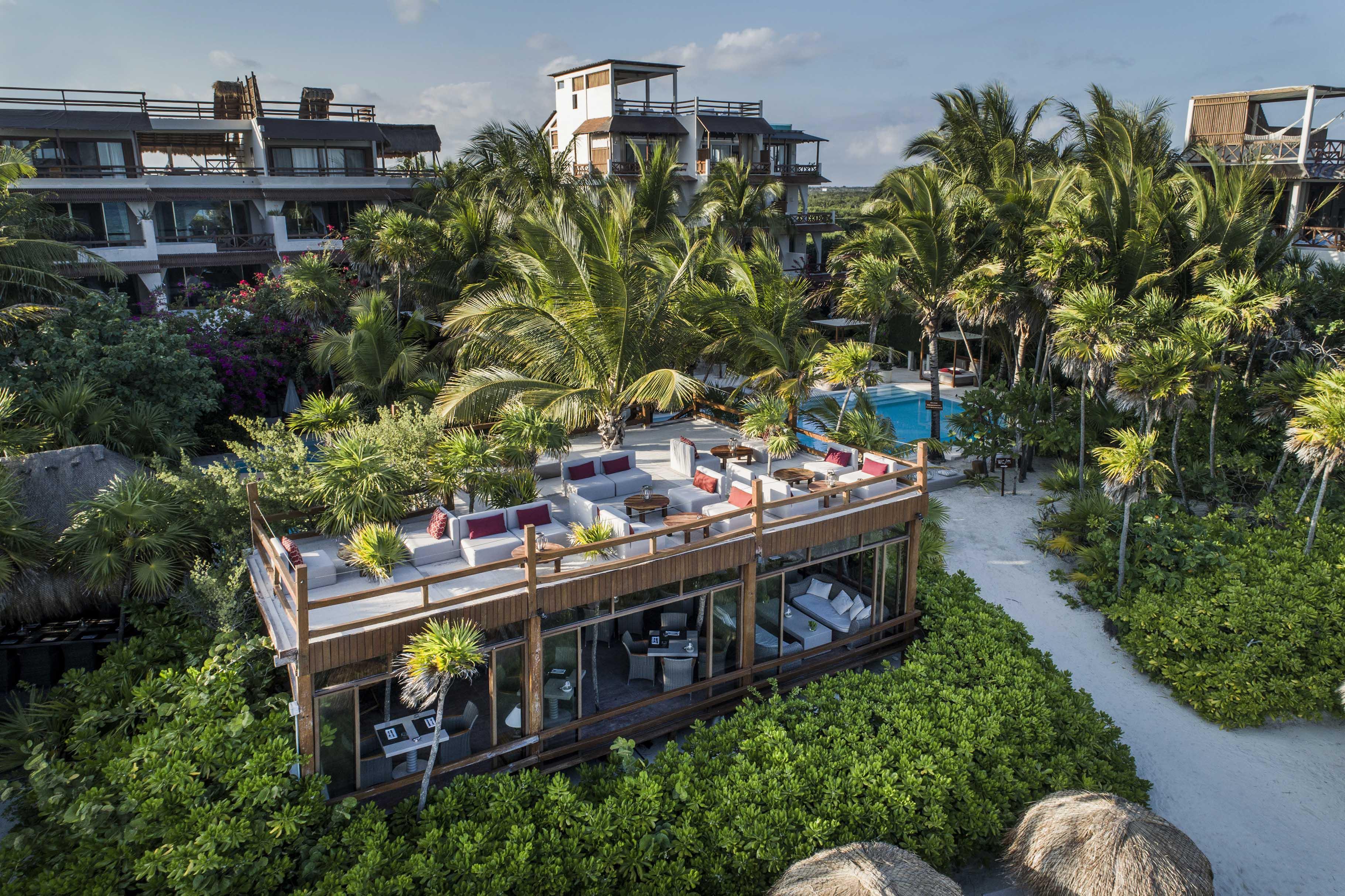 Hotel Jashita Hotel (Adults Only) 5*