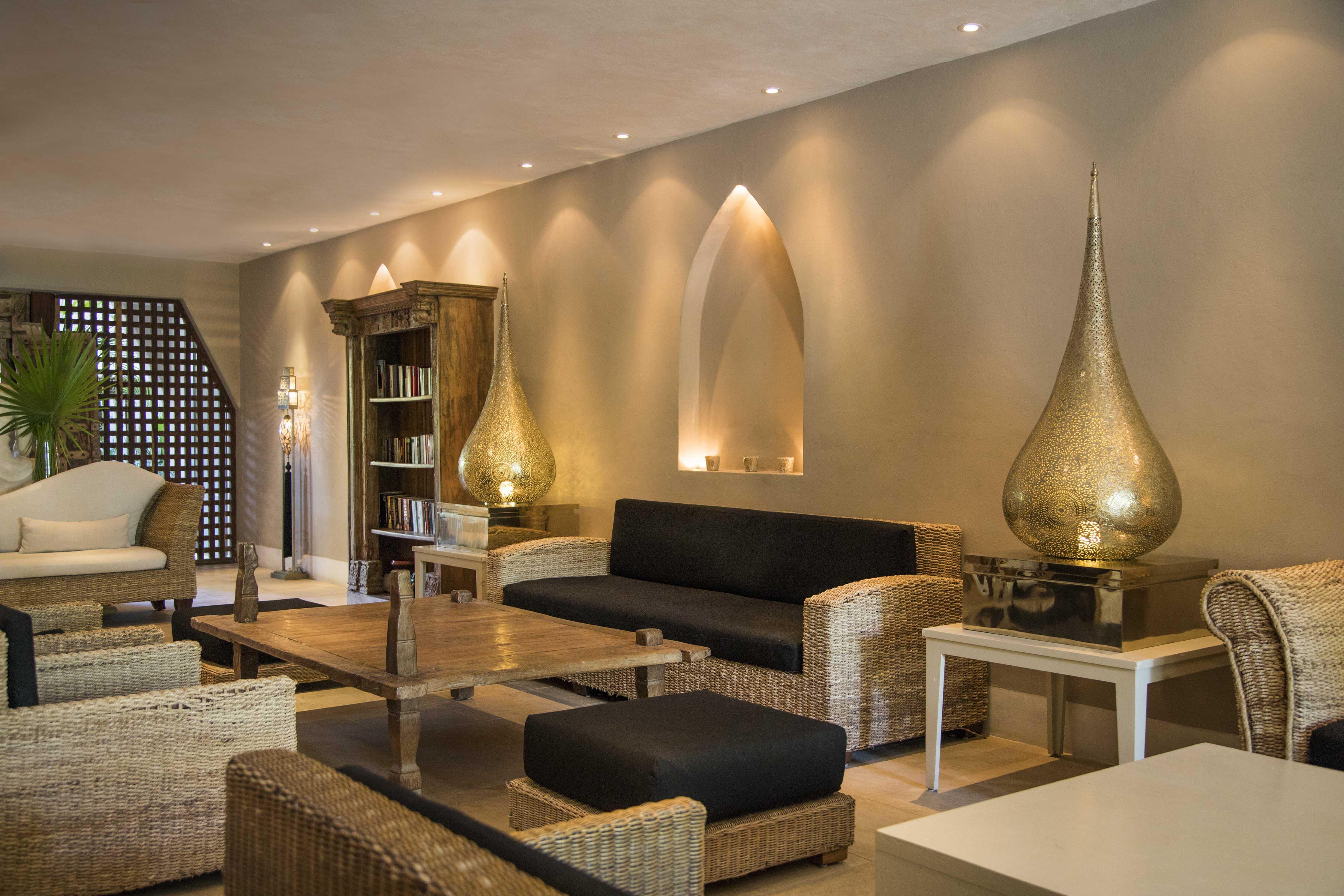 Hotel Jashita Hotel (Adults Only) 5*