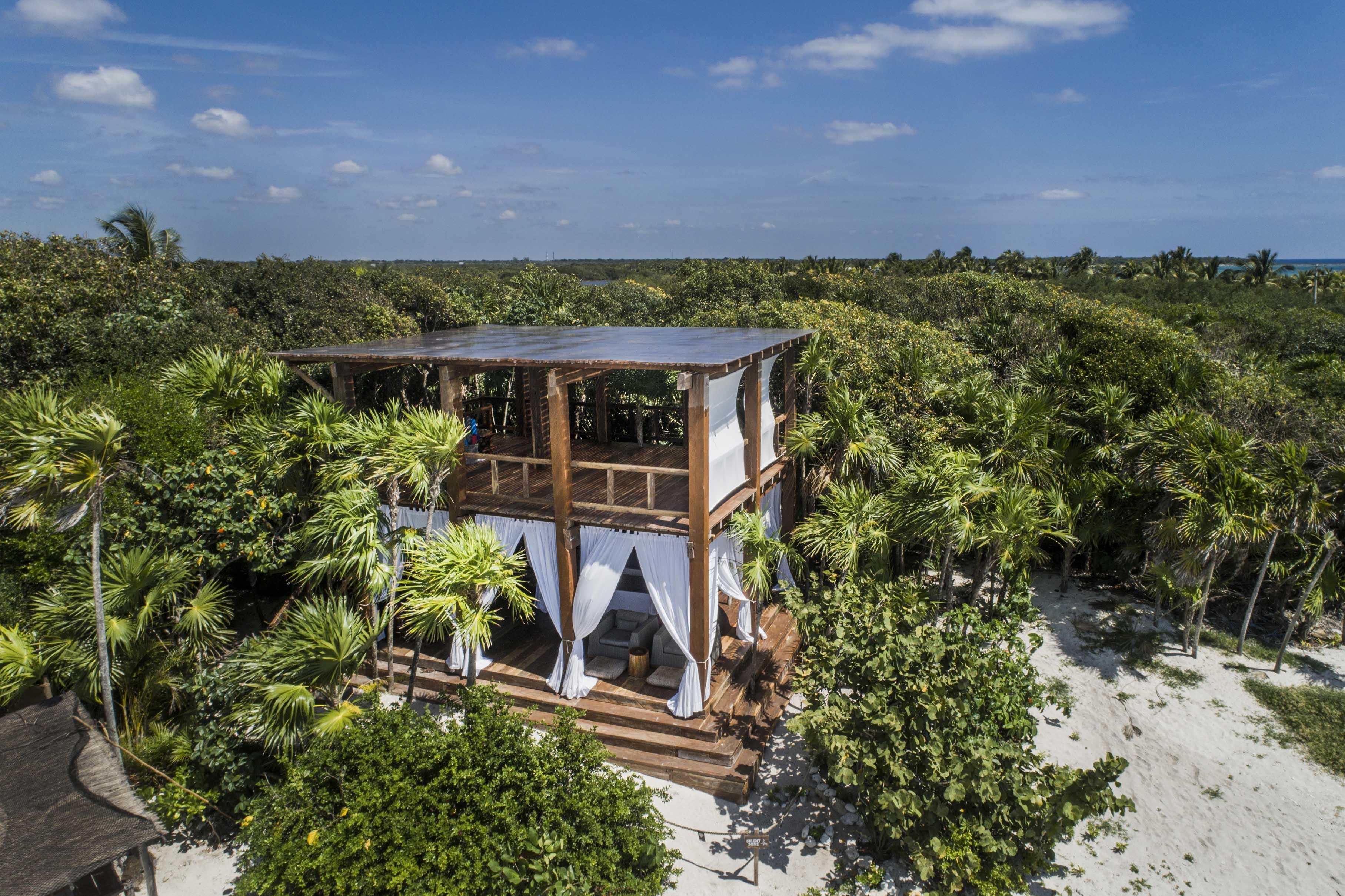 Hotel Jashita Hotel (Adults Only) 5*