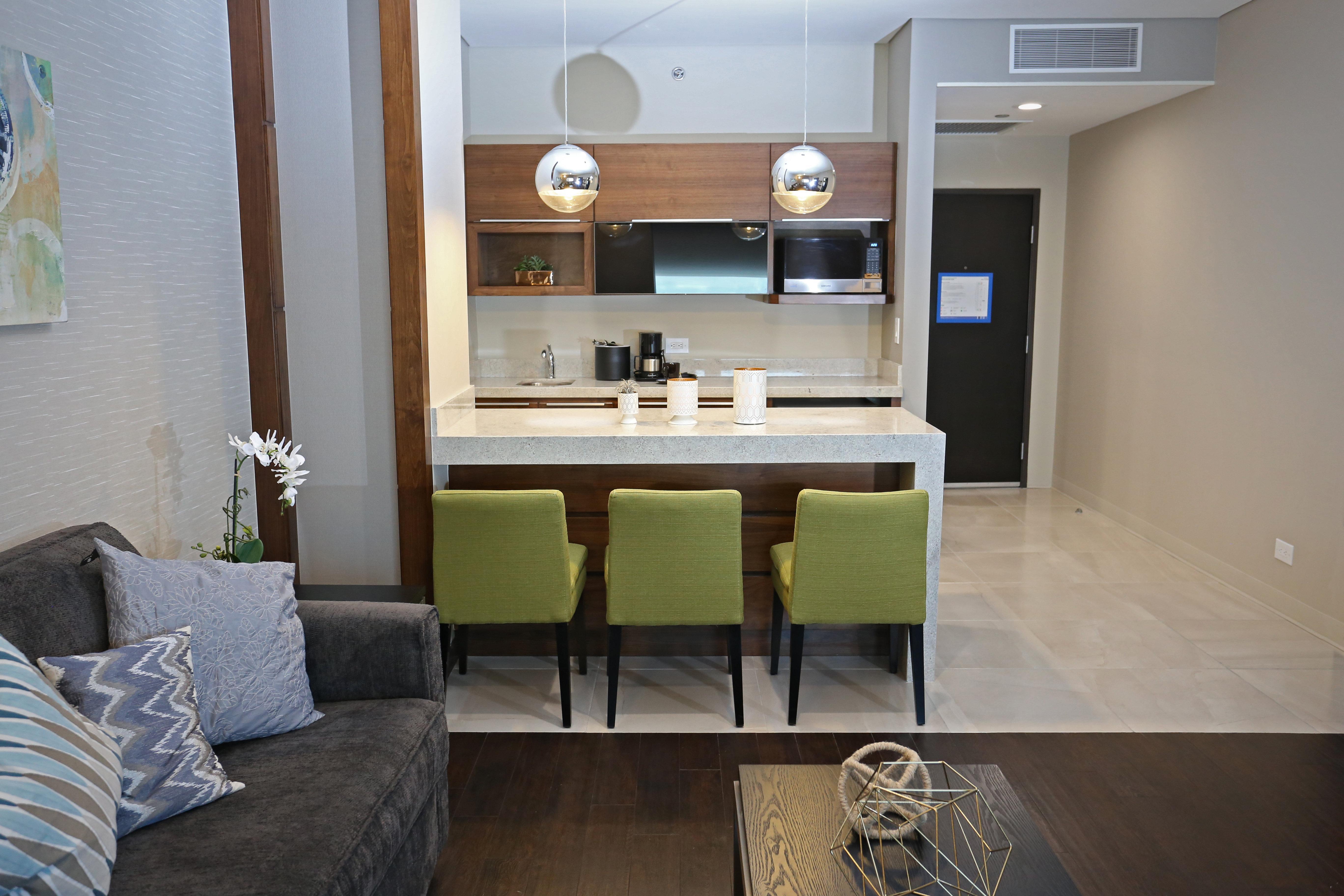 Hotel Express & By Ihg