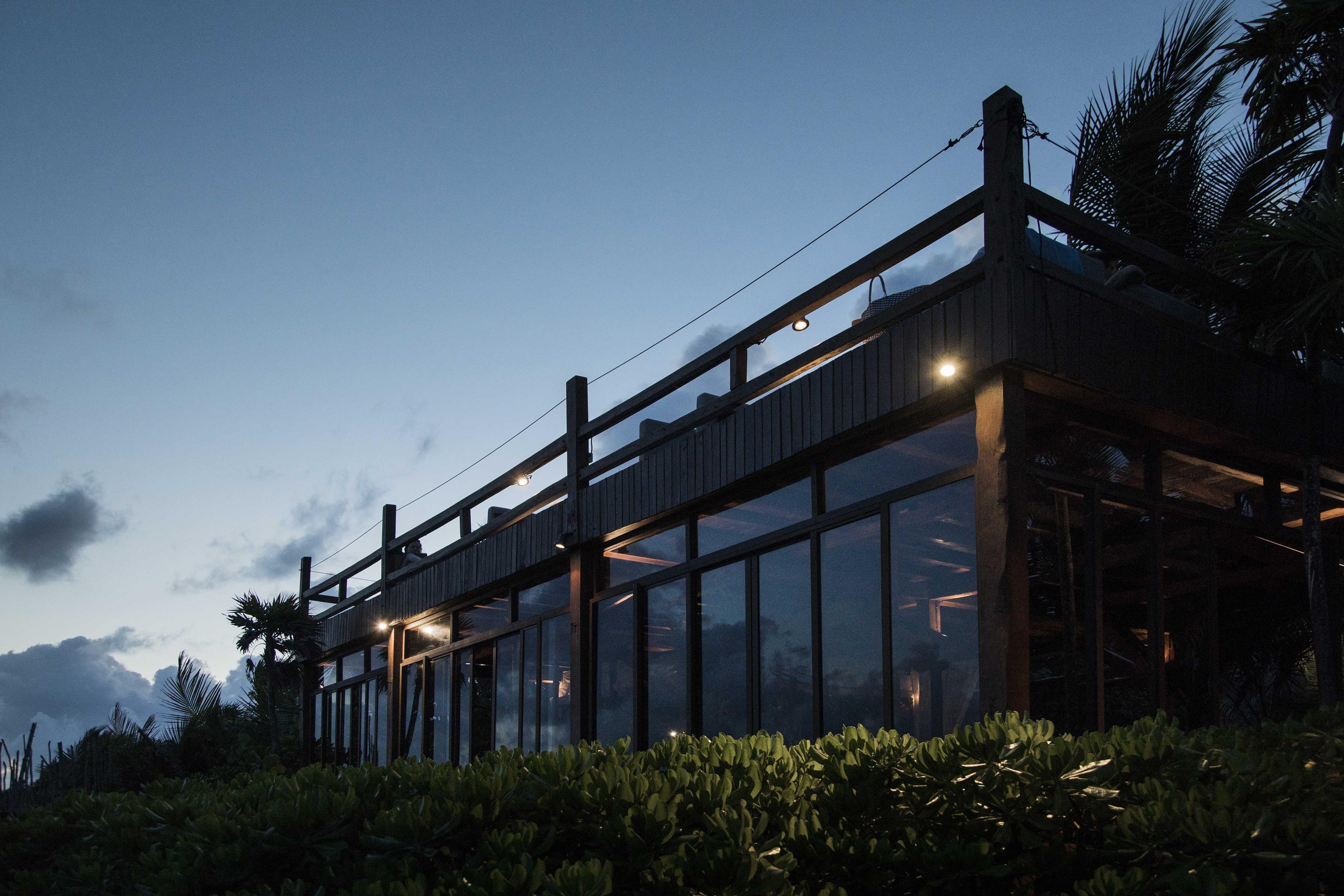 Hotel Jashita Hotel (Adults Only) 5*