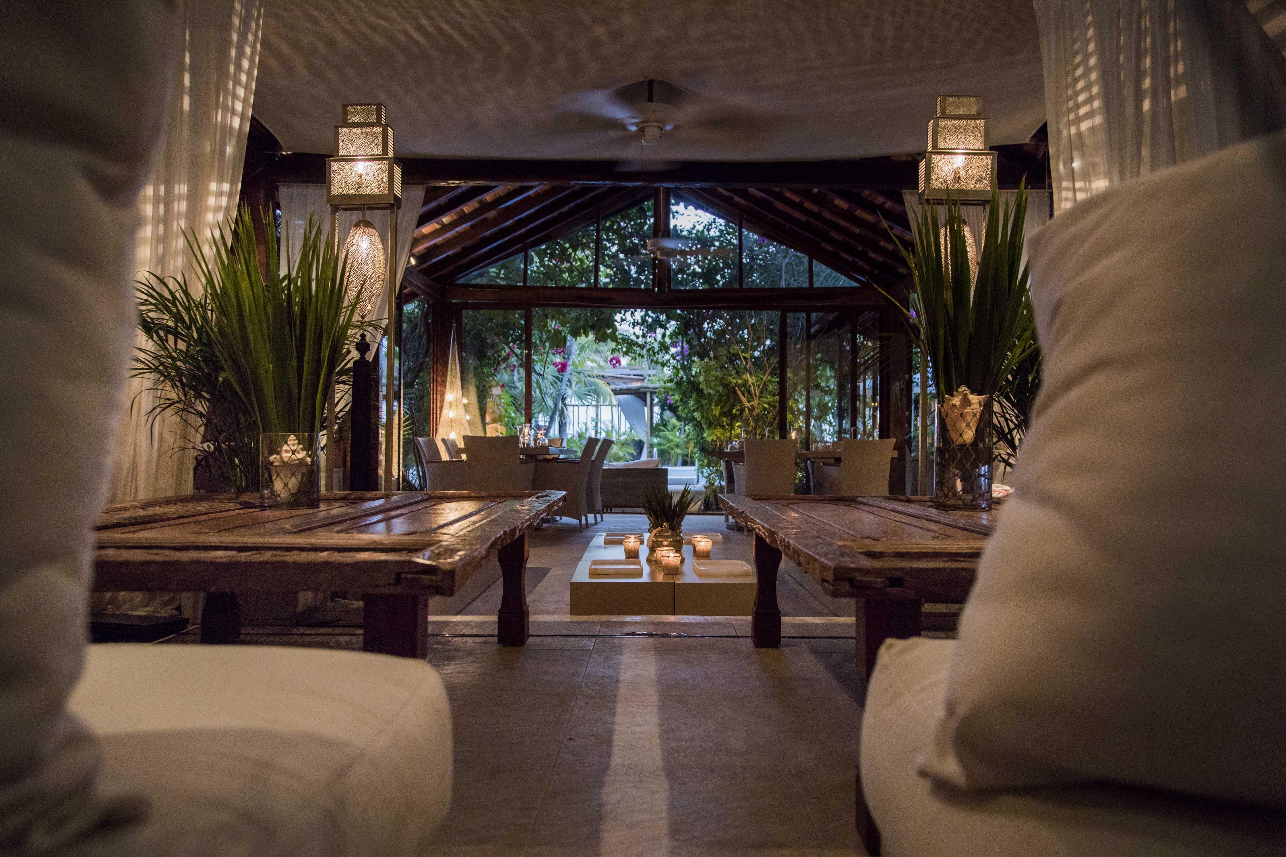Jashita Hotel (Adults Only) Hotel 5*