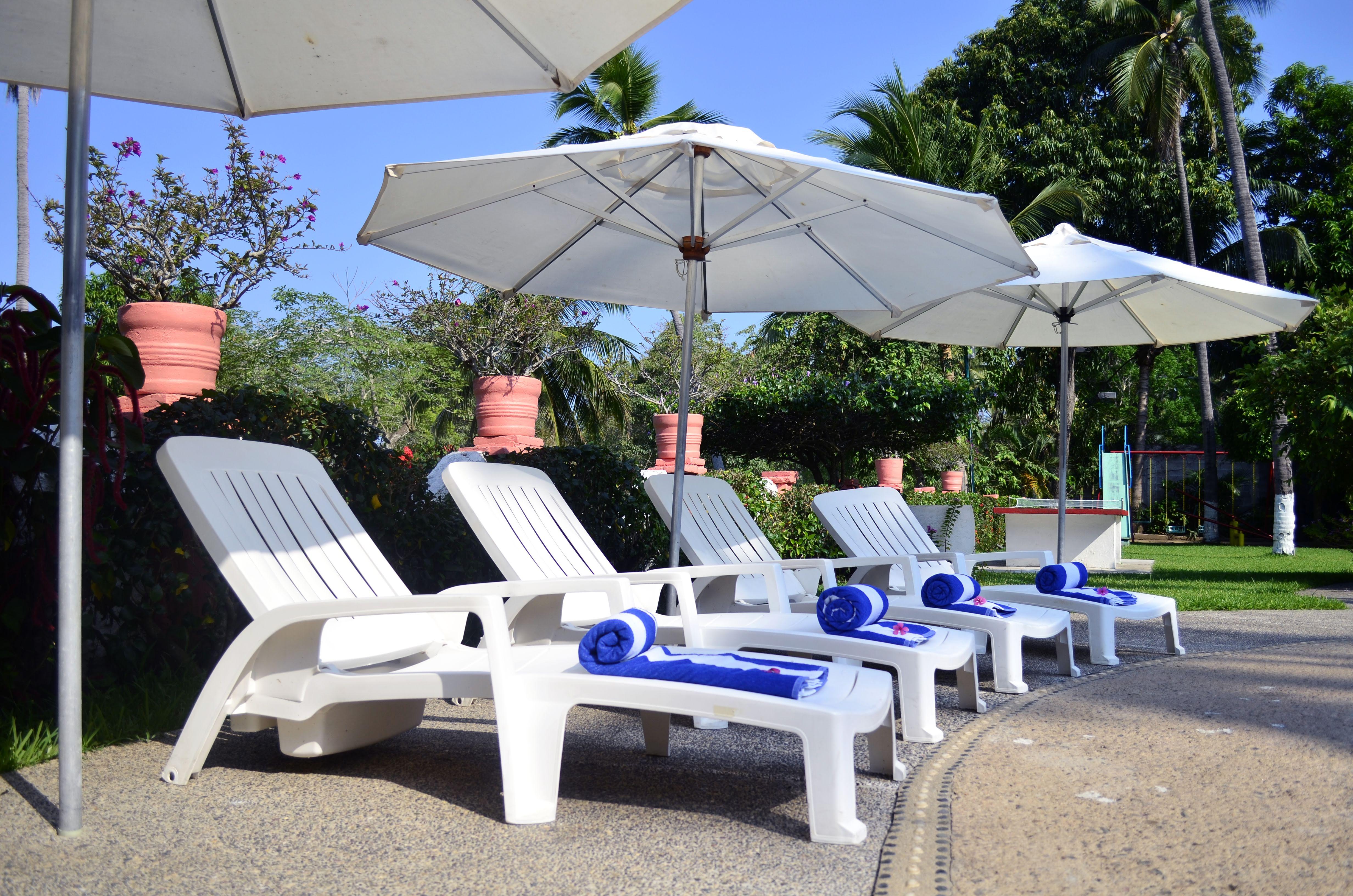 Hotel Coral 3*