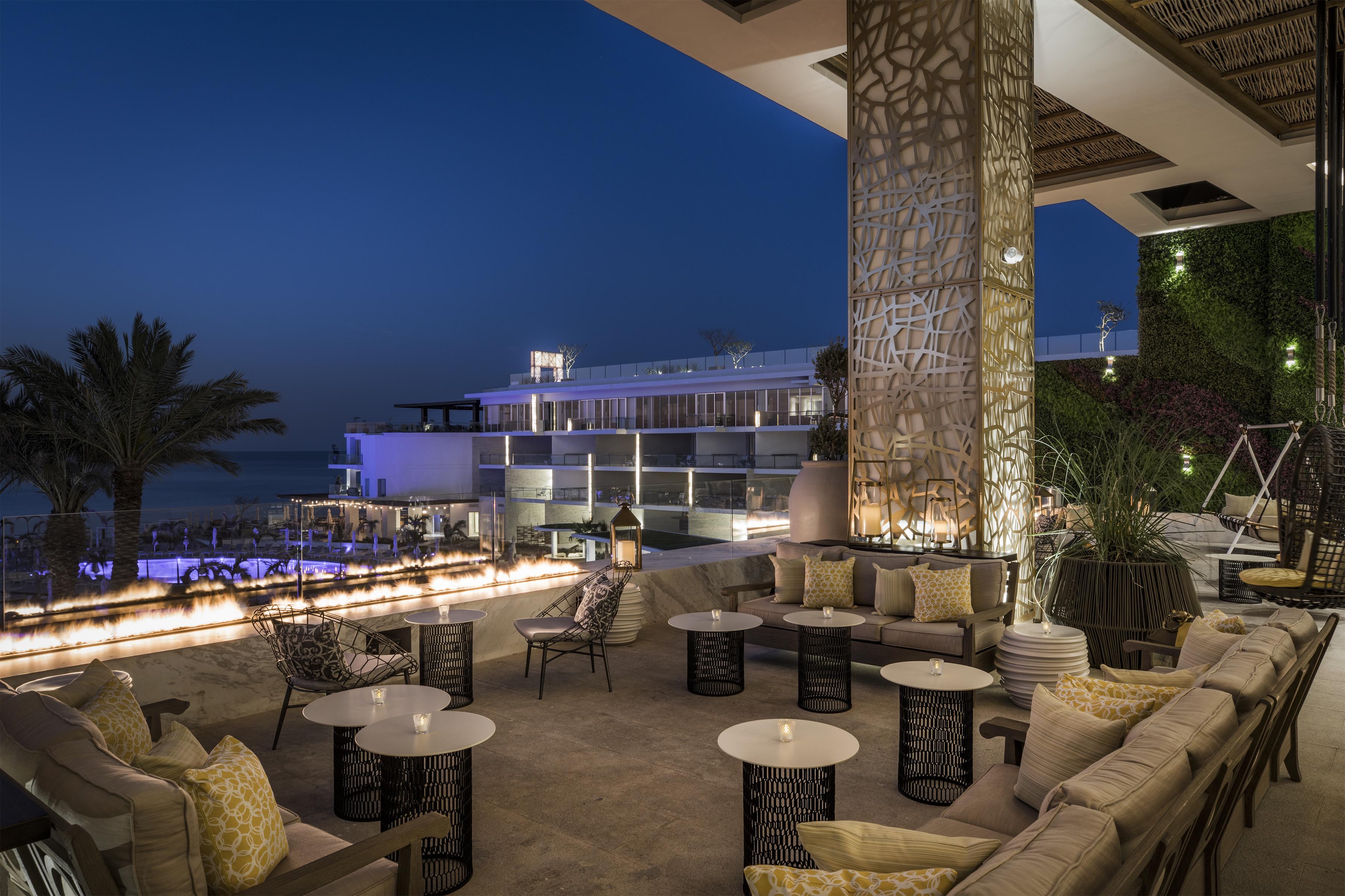 Le Blanc Cabos - Adults Only - Resort 5*