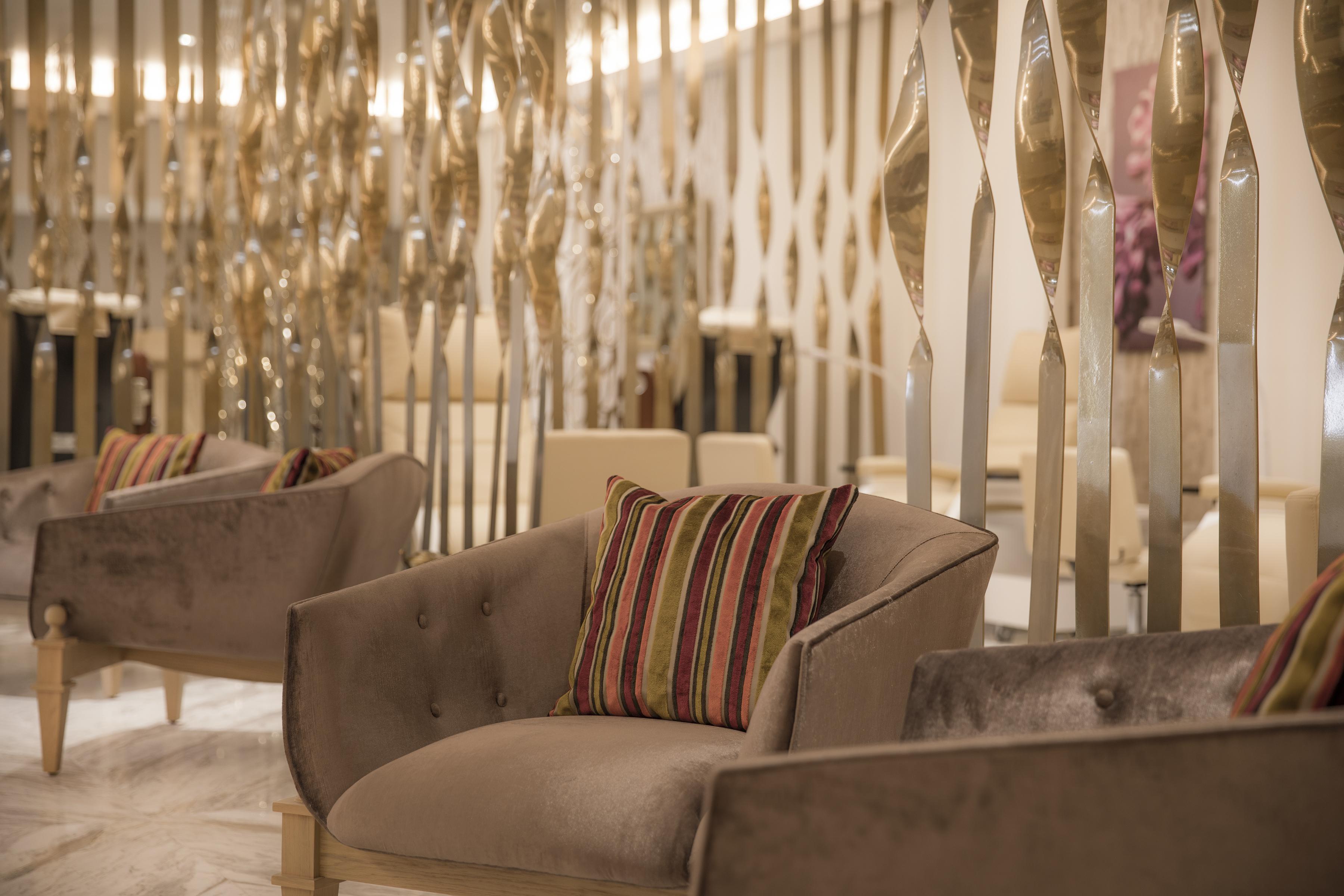 Le Blanc Cabos - Adults Only - San Jose del Cabo