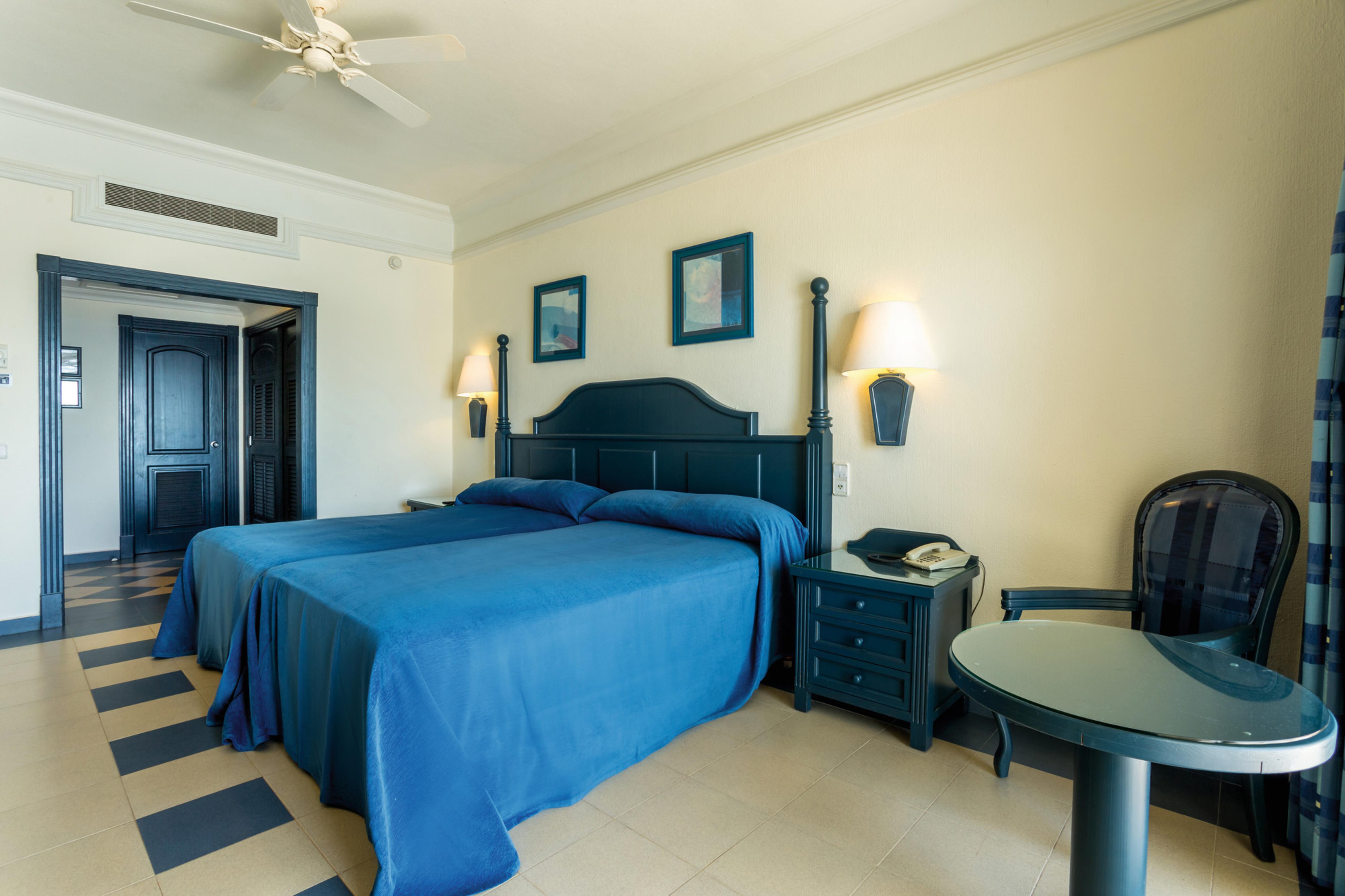 Riu Emerald Bay Mazatlan