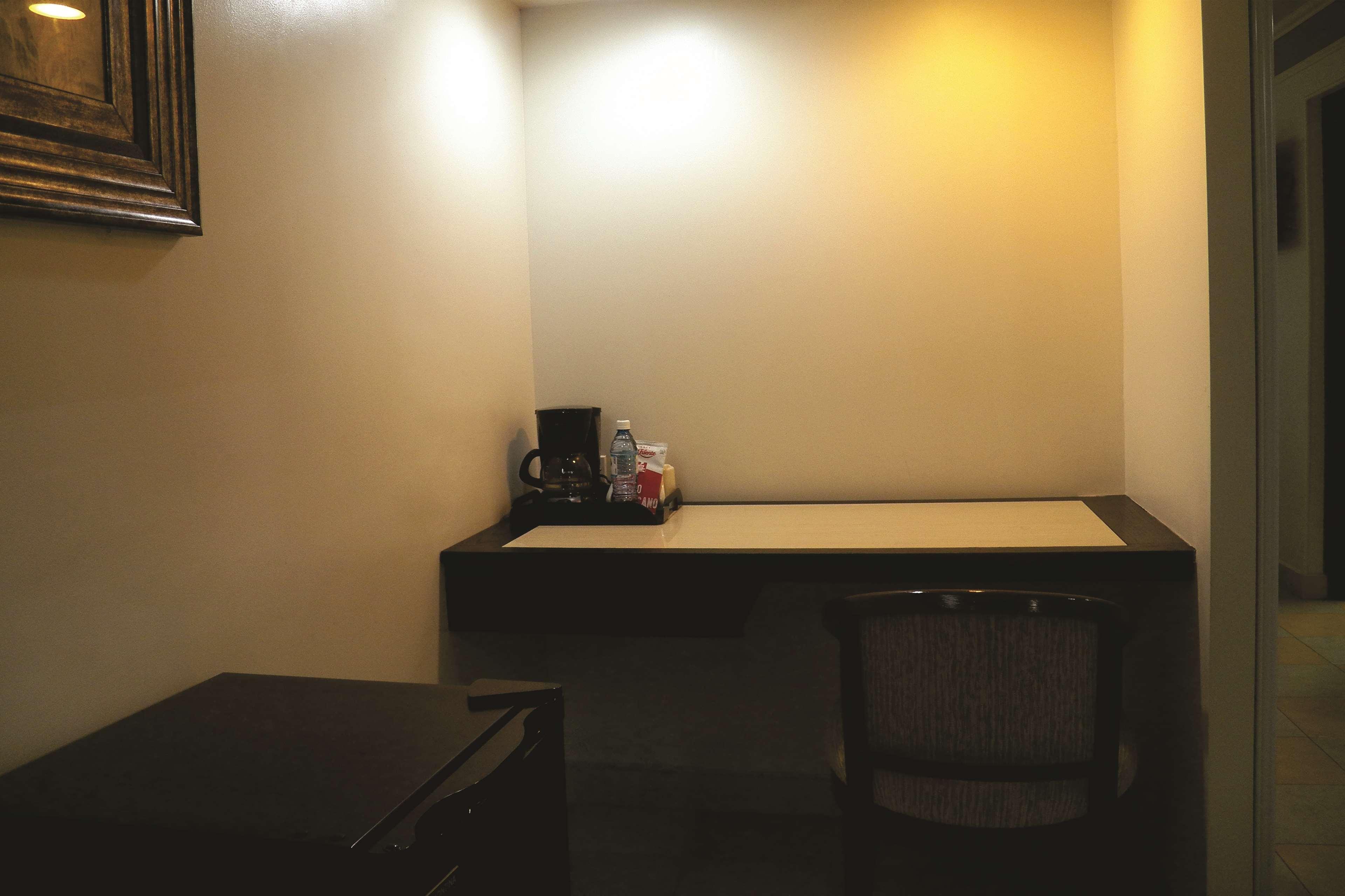 Western Plaza Hotel Matamoros (Tamaulipas)