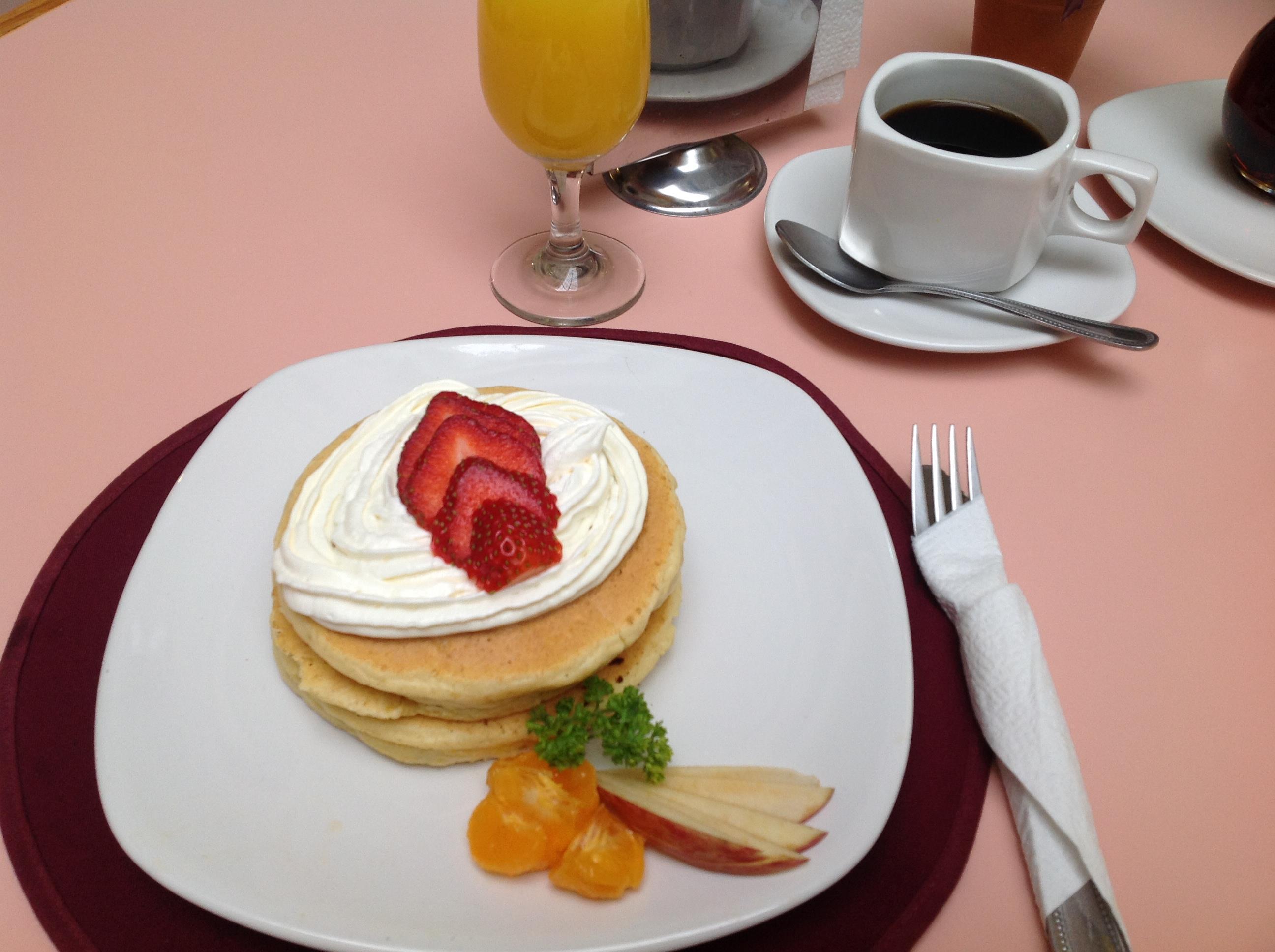 Western Plaza 4*