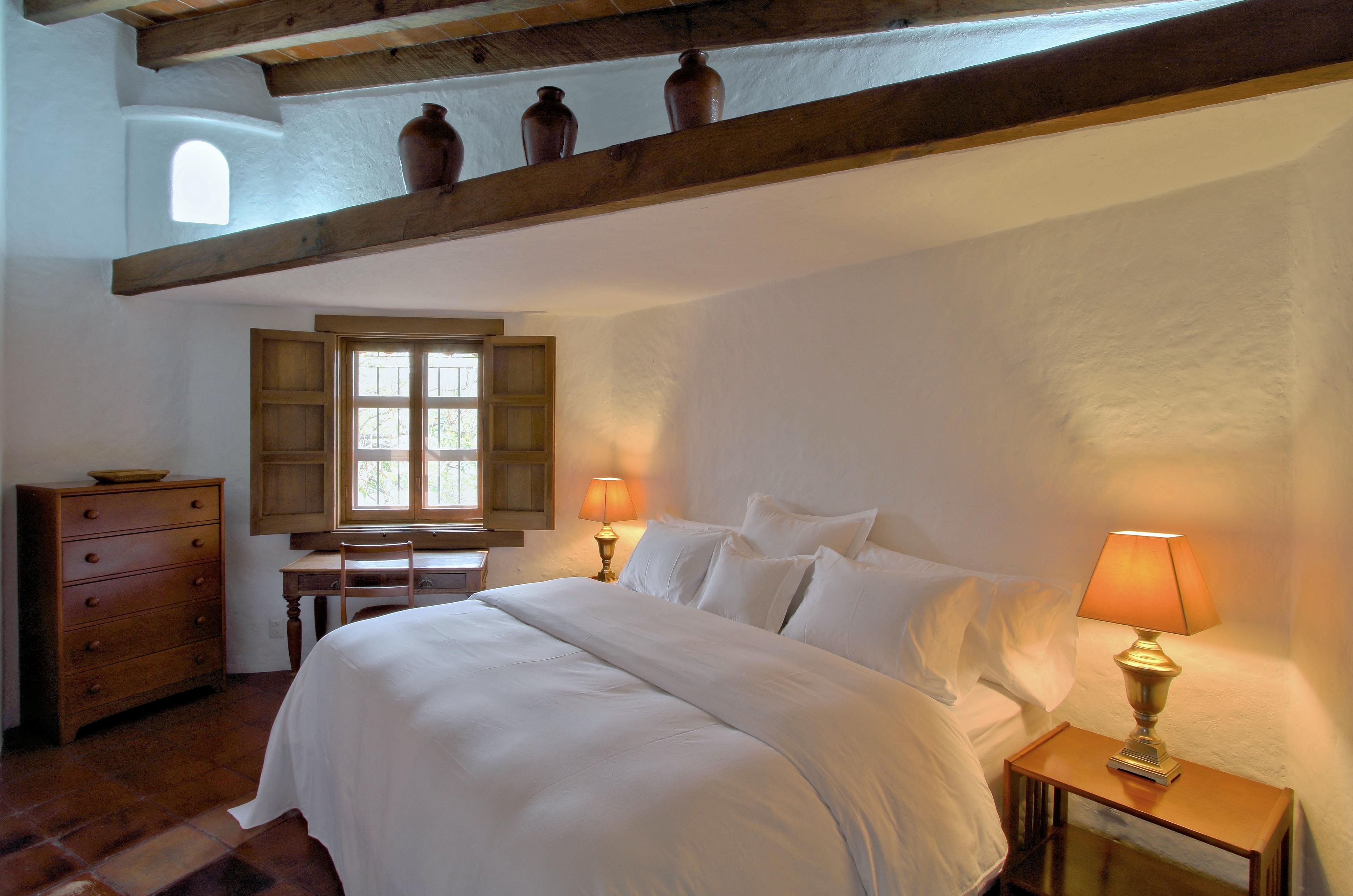 Hotel Amomoxtli