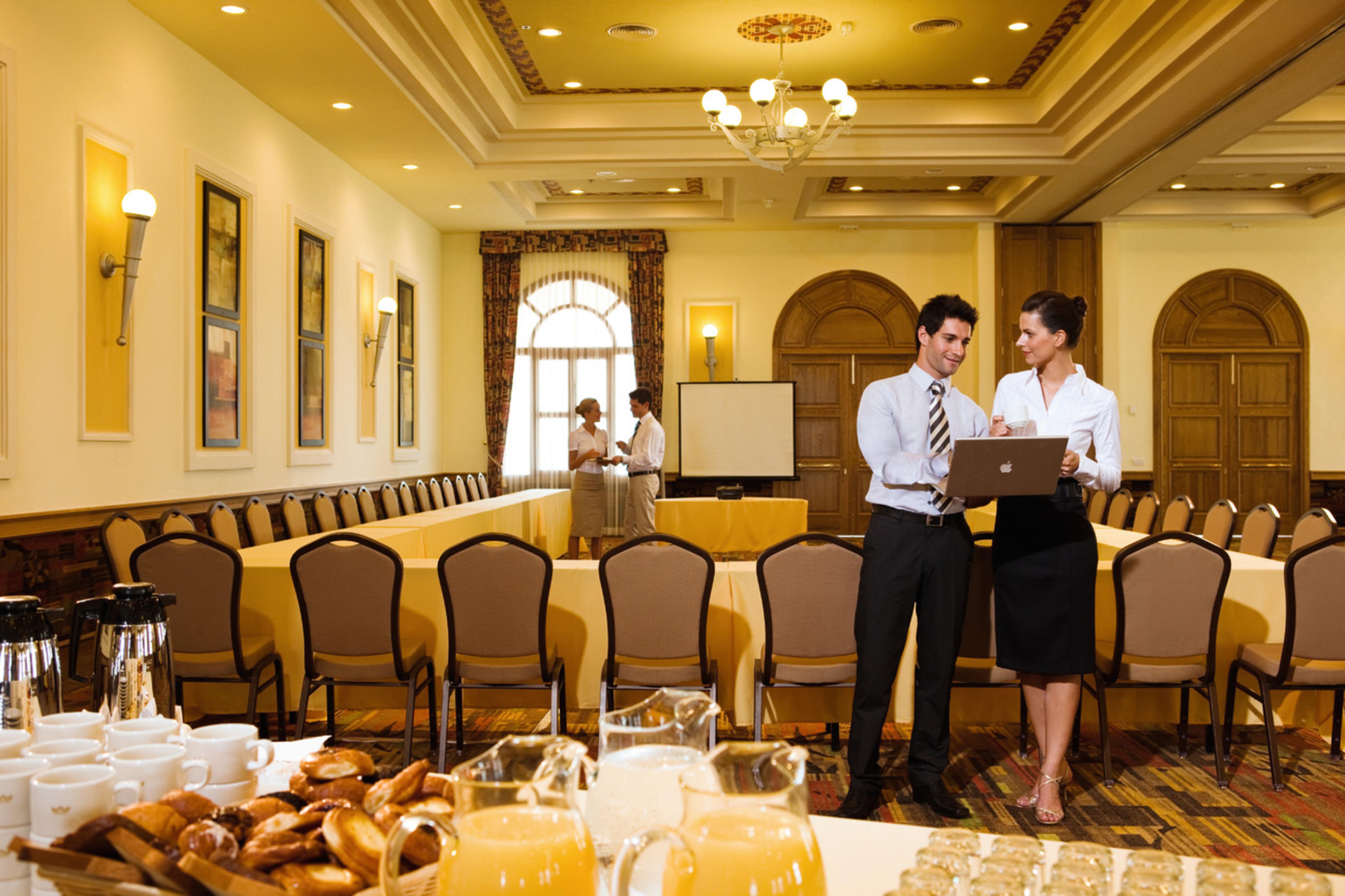 Riu Emerald Bay 3* Mazatlan