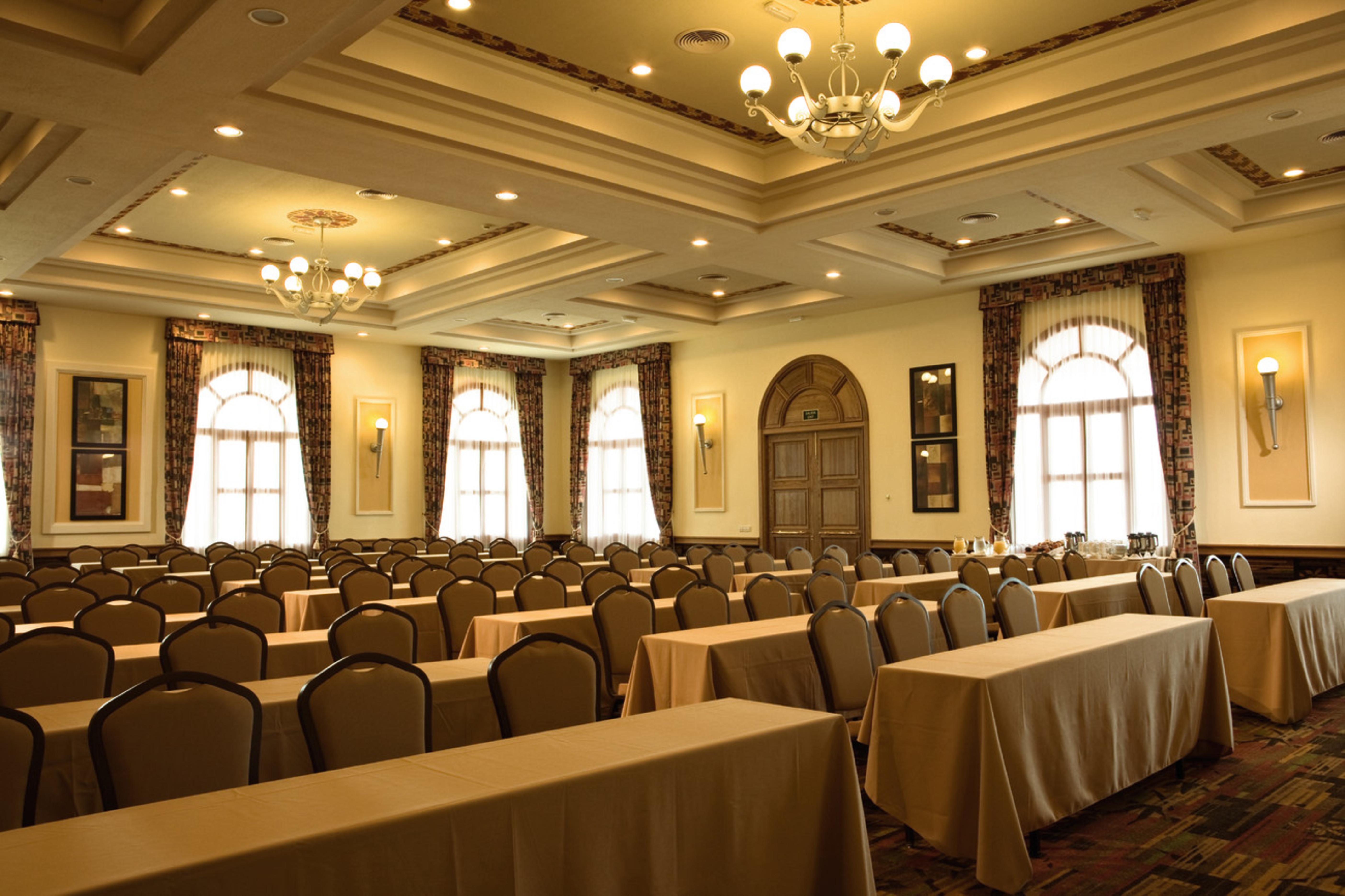 Riu Emerald Bay Hotel Mazatlan