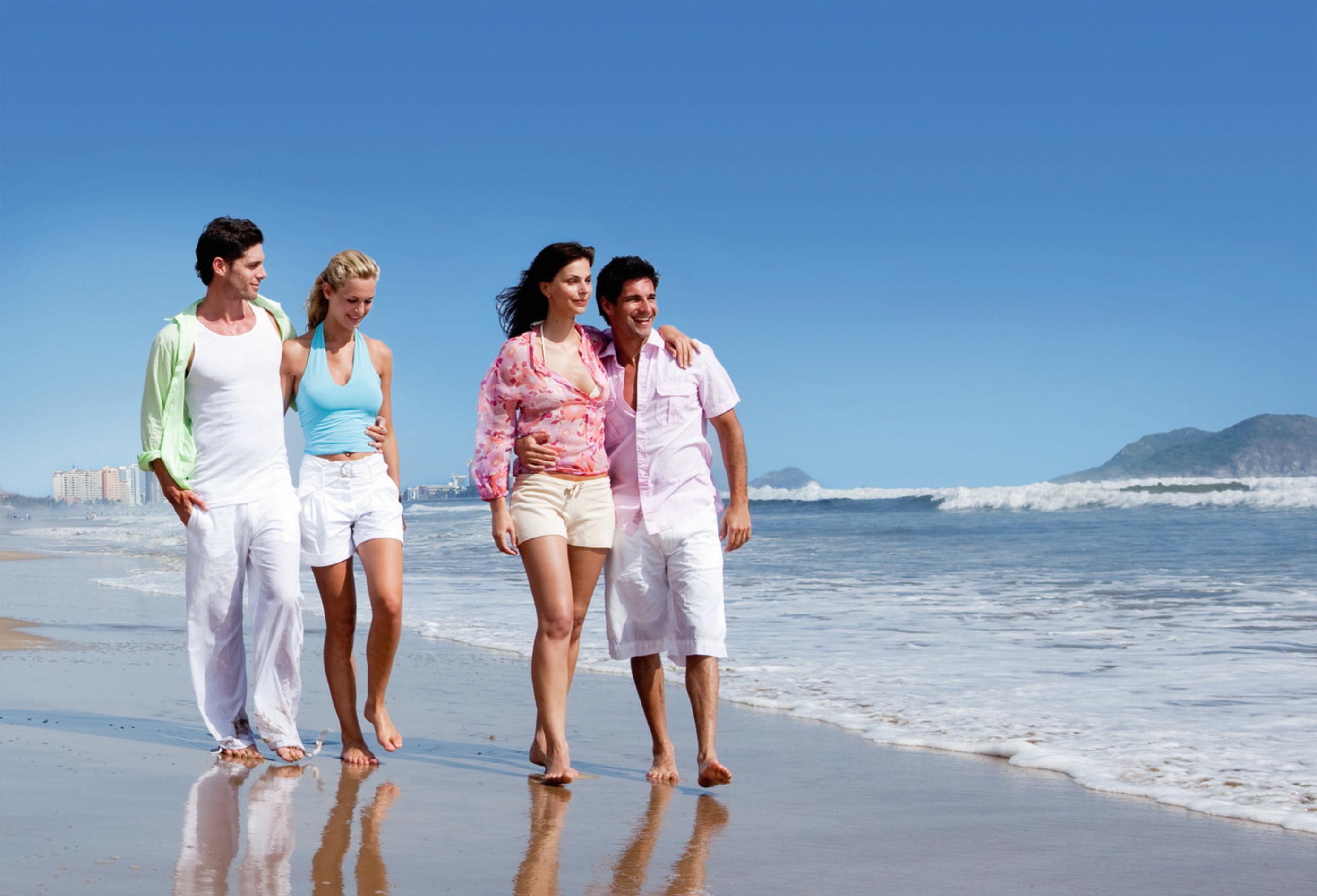 Riu Emerald Bay Hotel Mazatlan