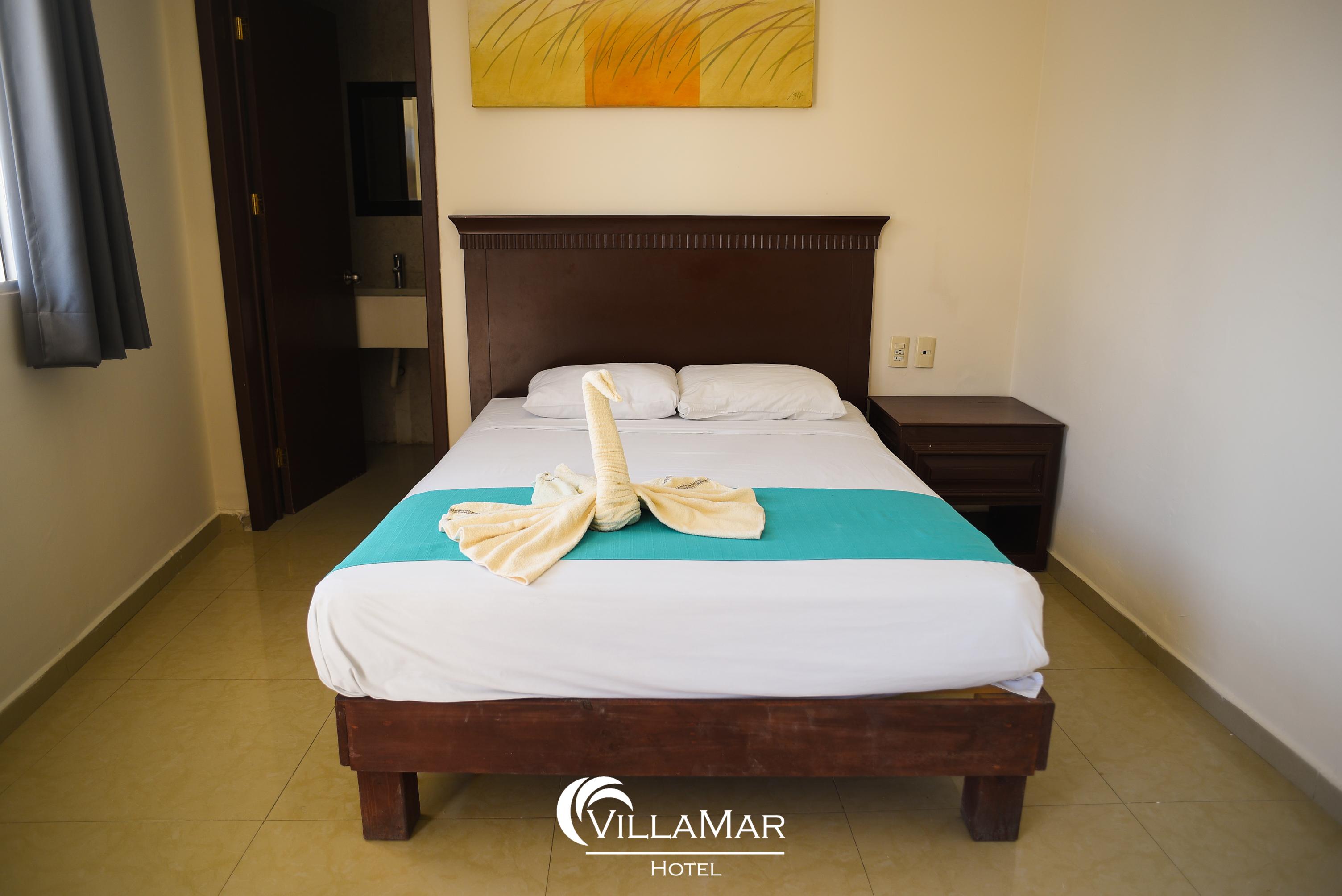 Villamar Veracruz