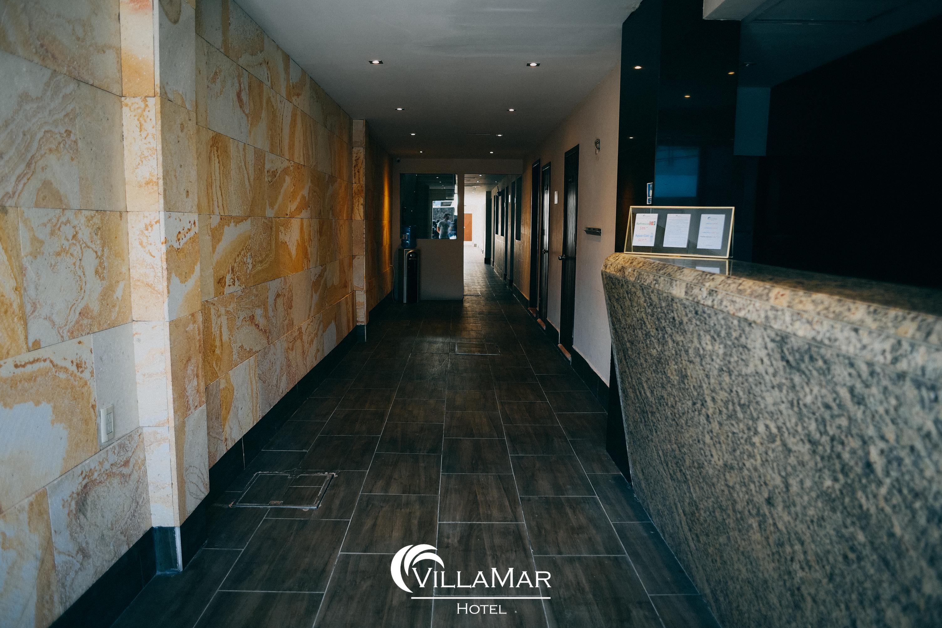 Villamar