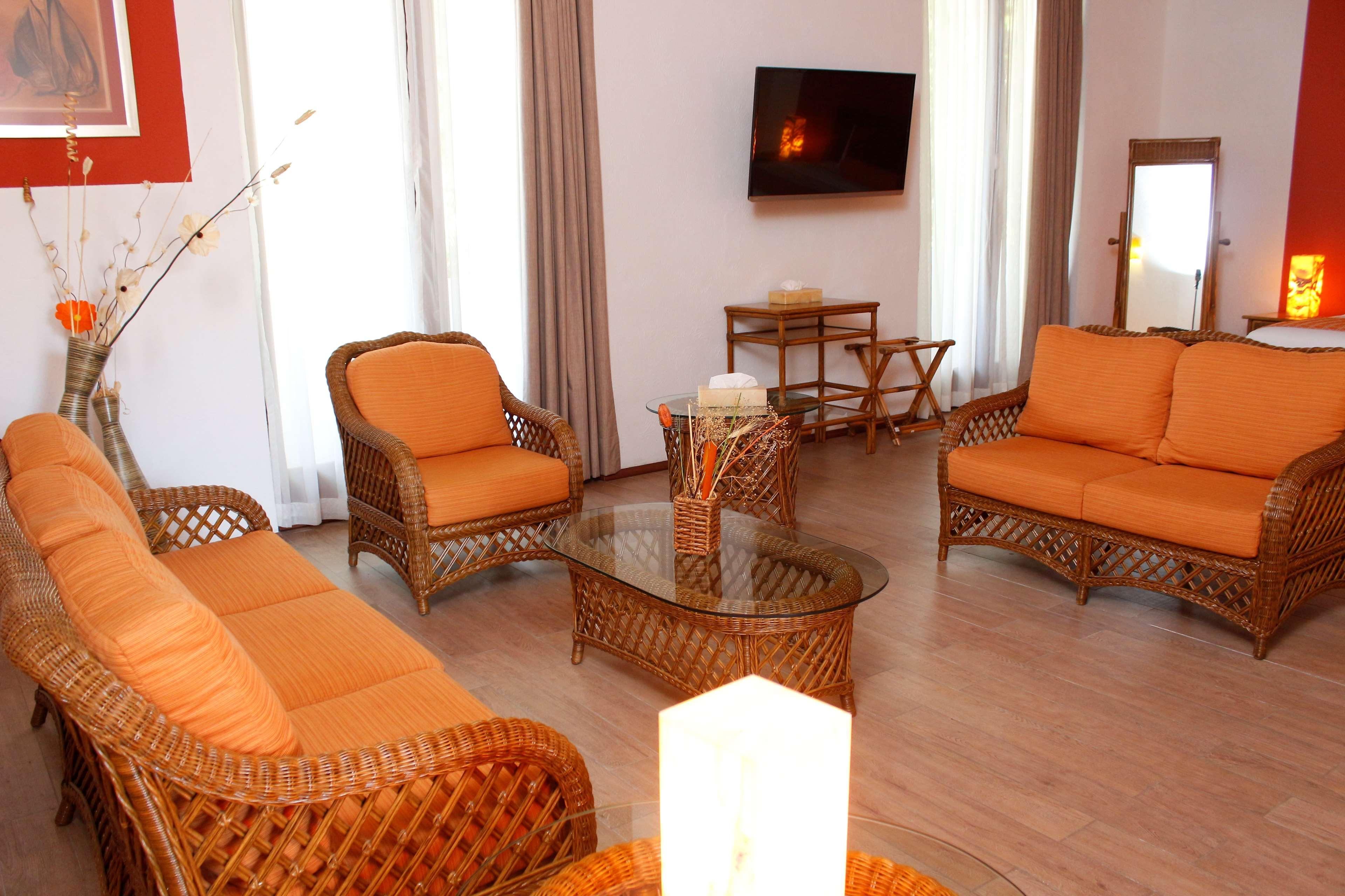 Hotel Radisson 4*