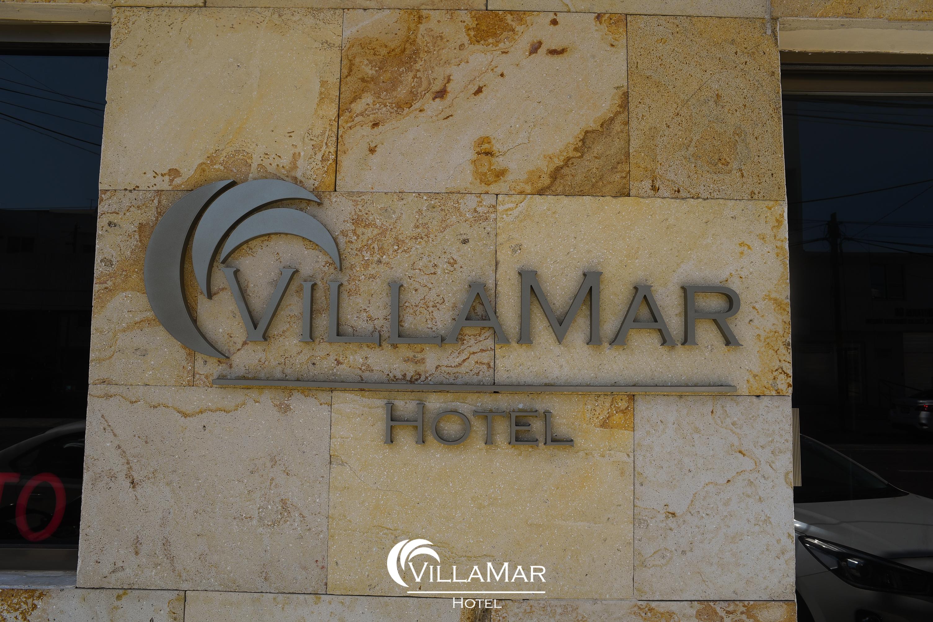 Villamar 2*