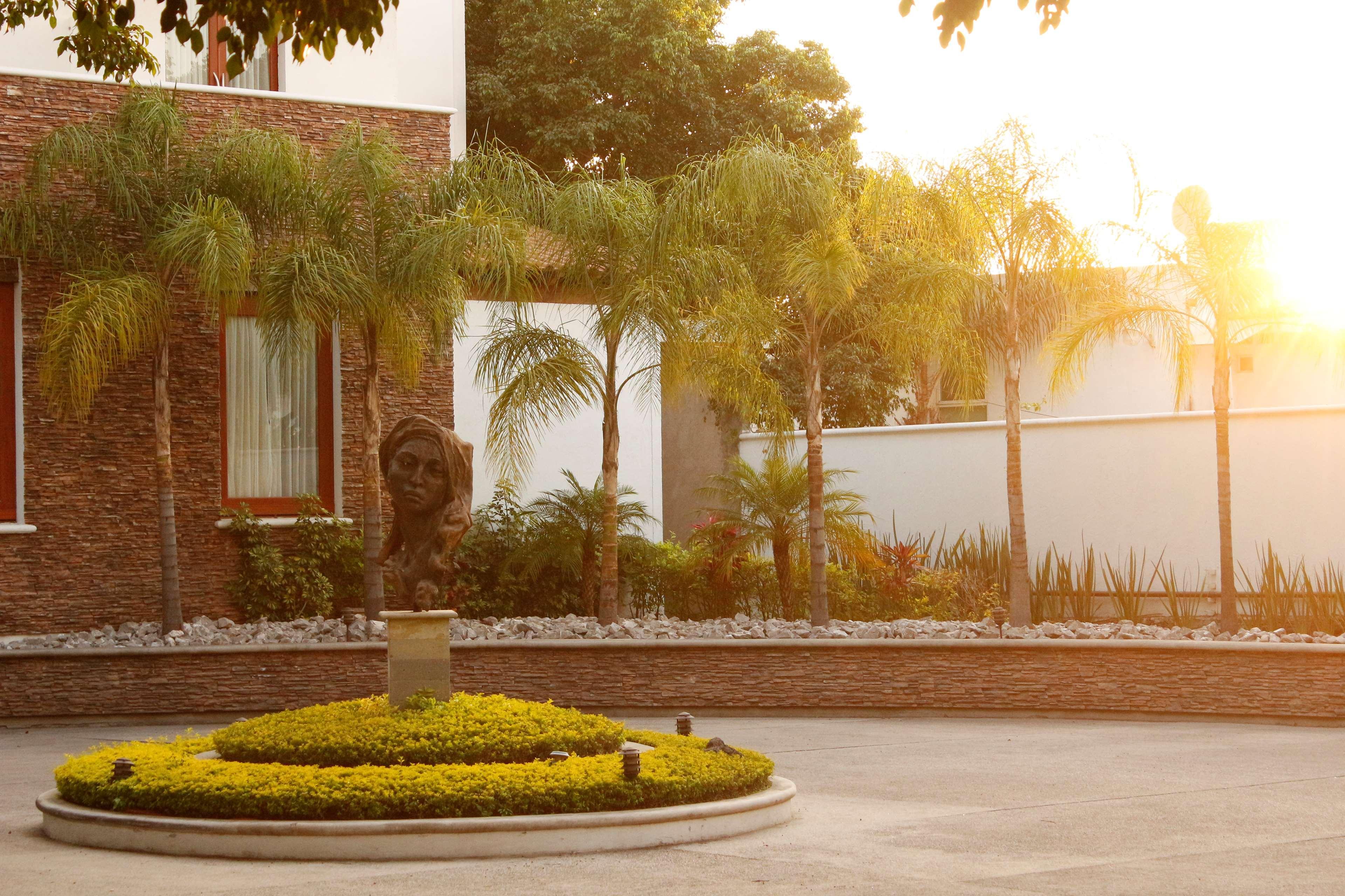Hotel Radisson 4*