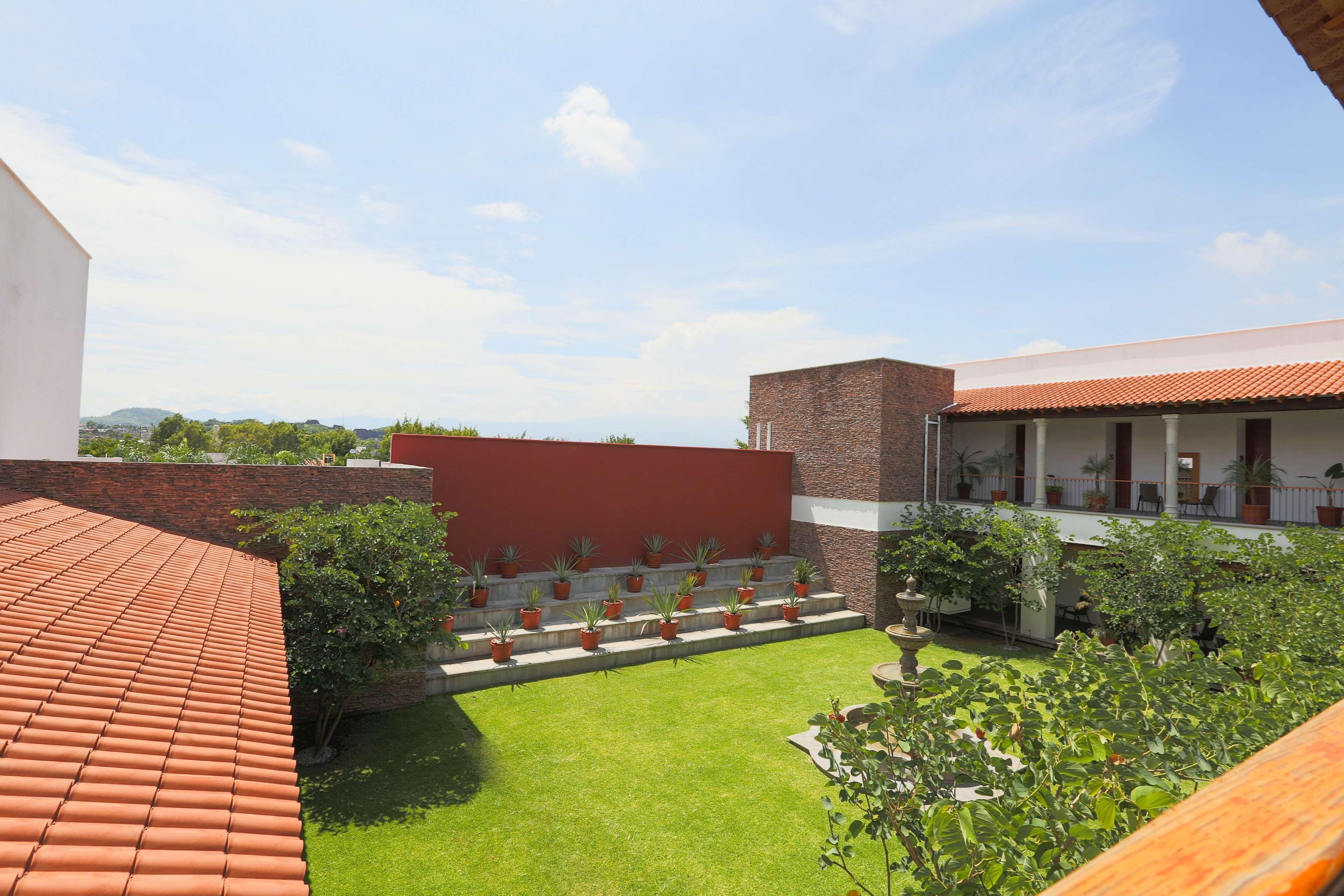Hotel Radisson 4*