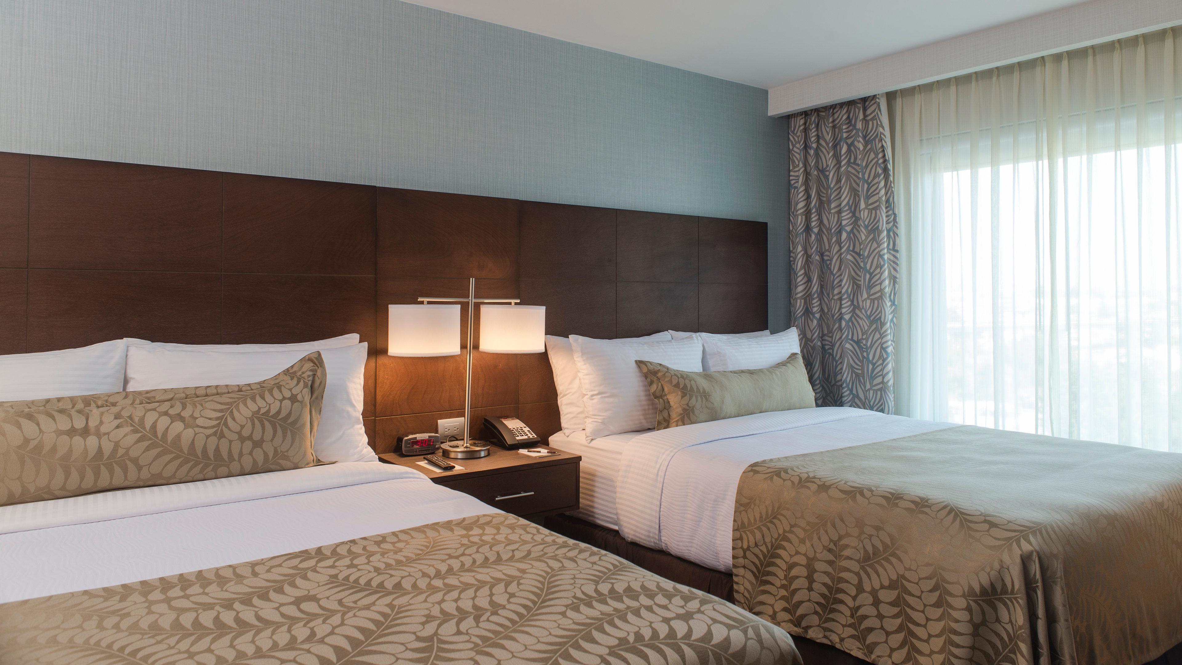 Staybridge By Ihg 4*