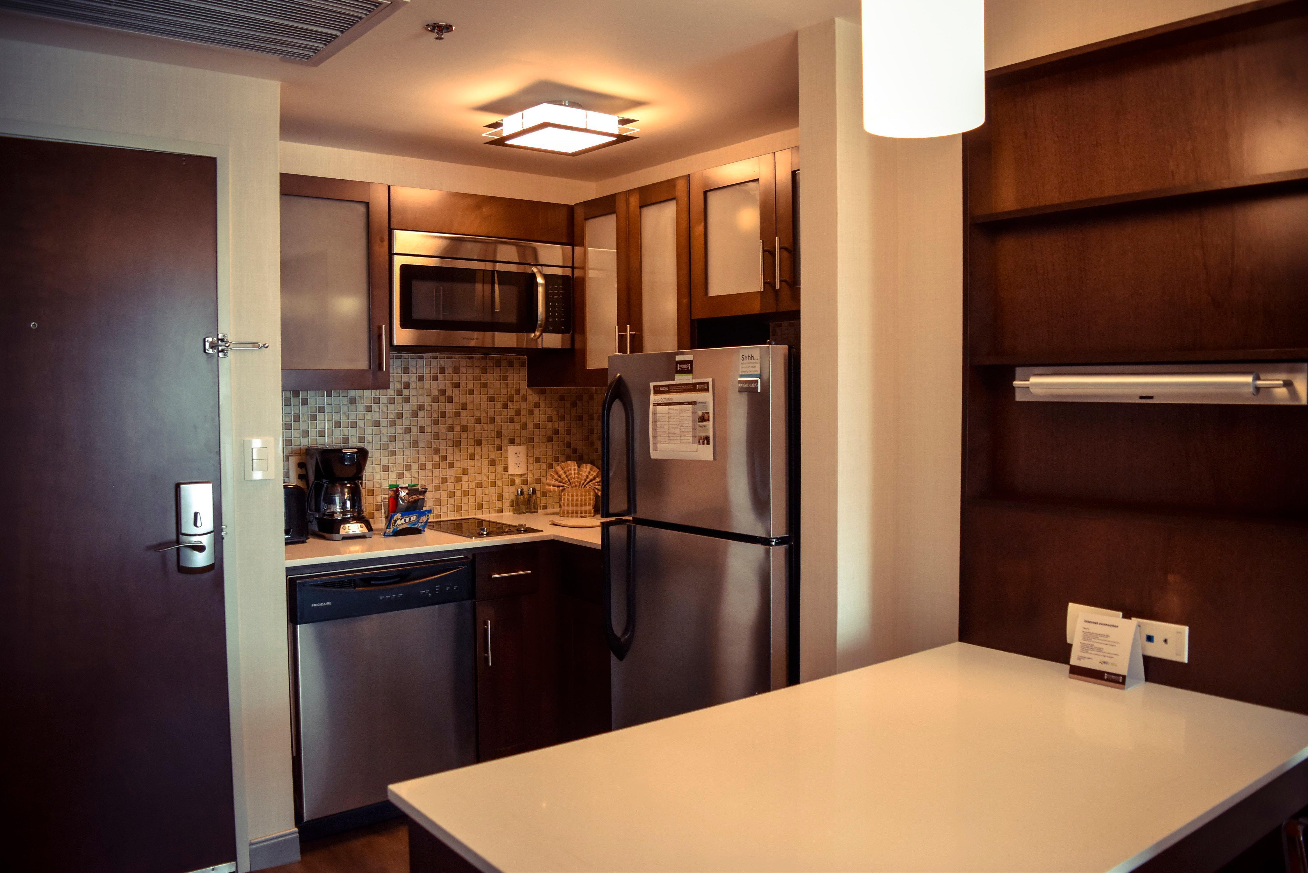 Staybridge By Ihg Hotel