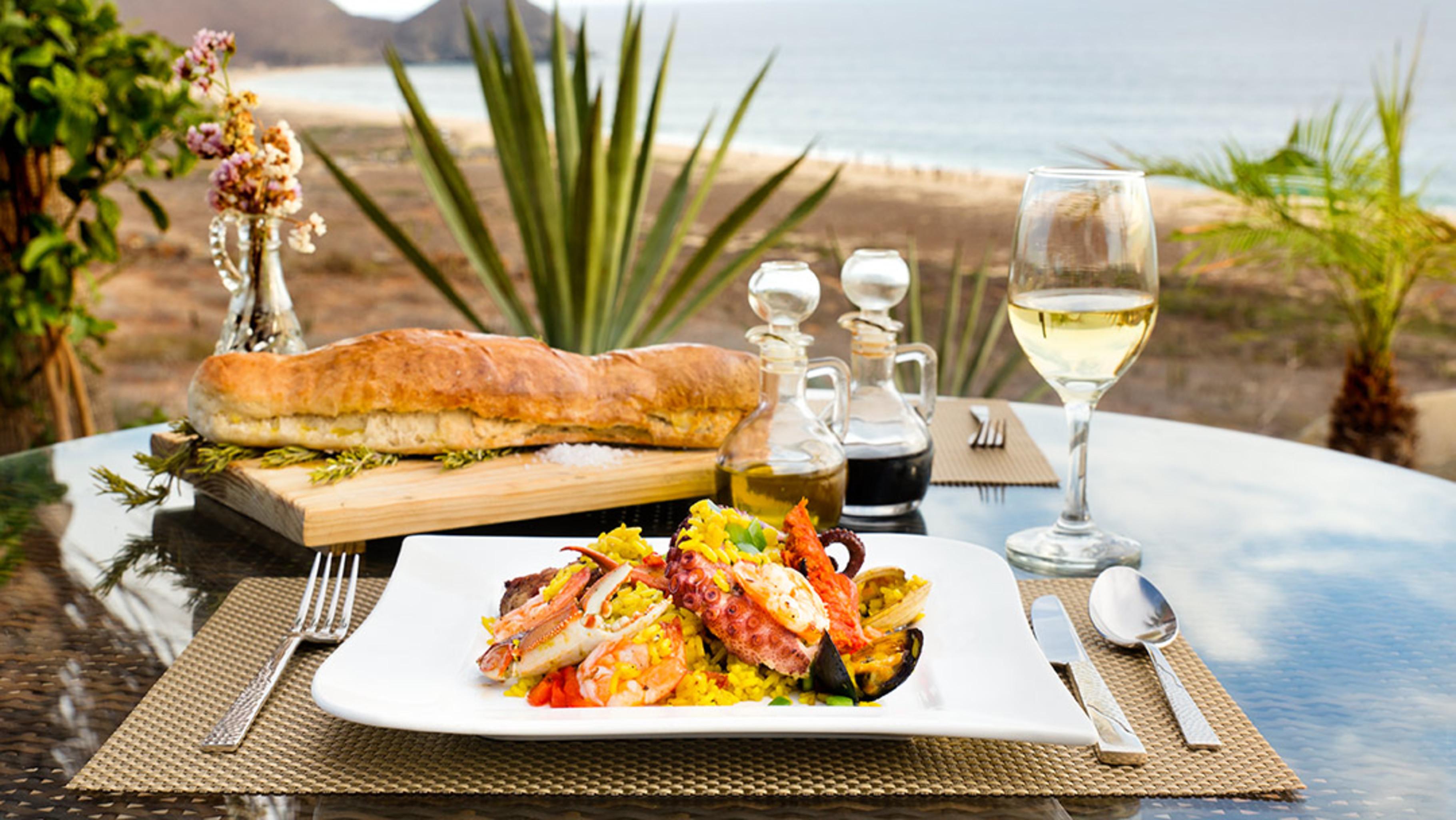 Guaycura Boutique Hotel, Club & Hotel 3*