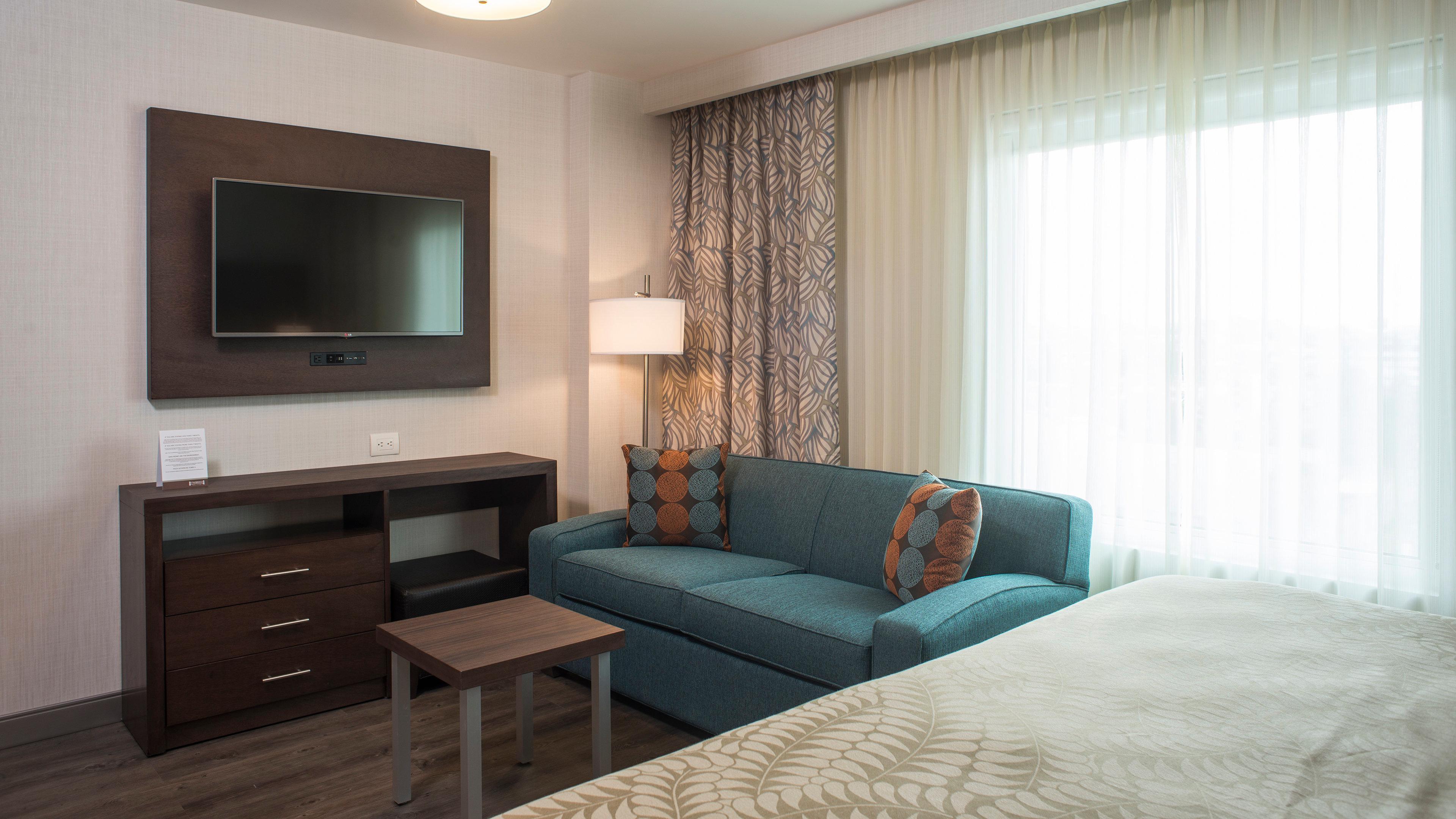 Staybridge By Ihg