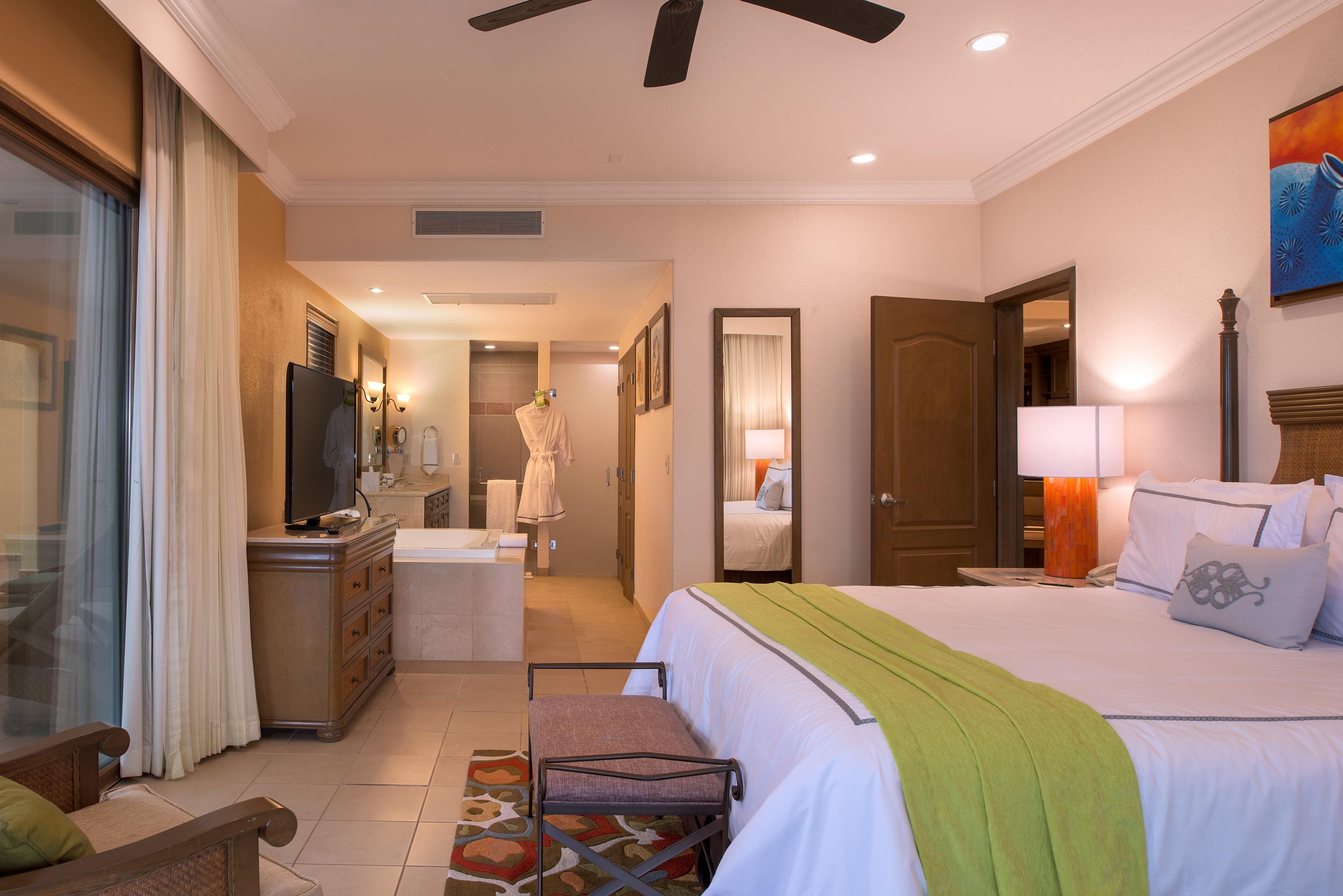Del Palmar At The Islands Of Loreto Resort