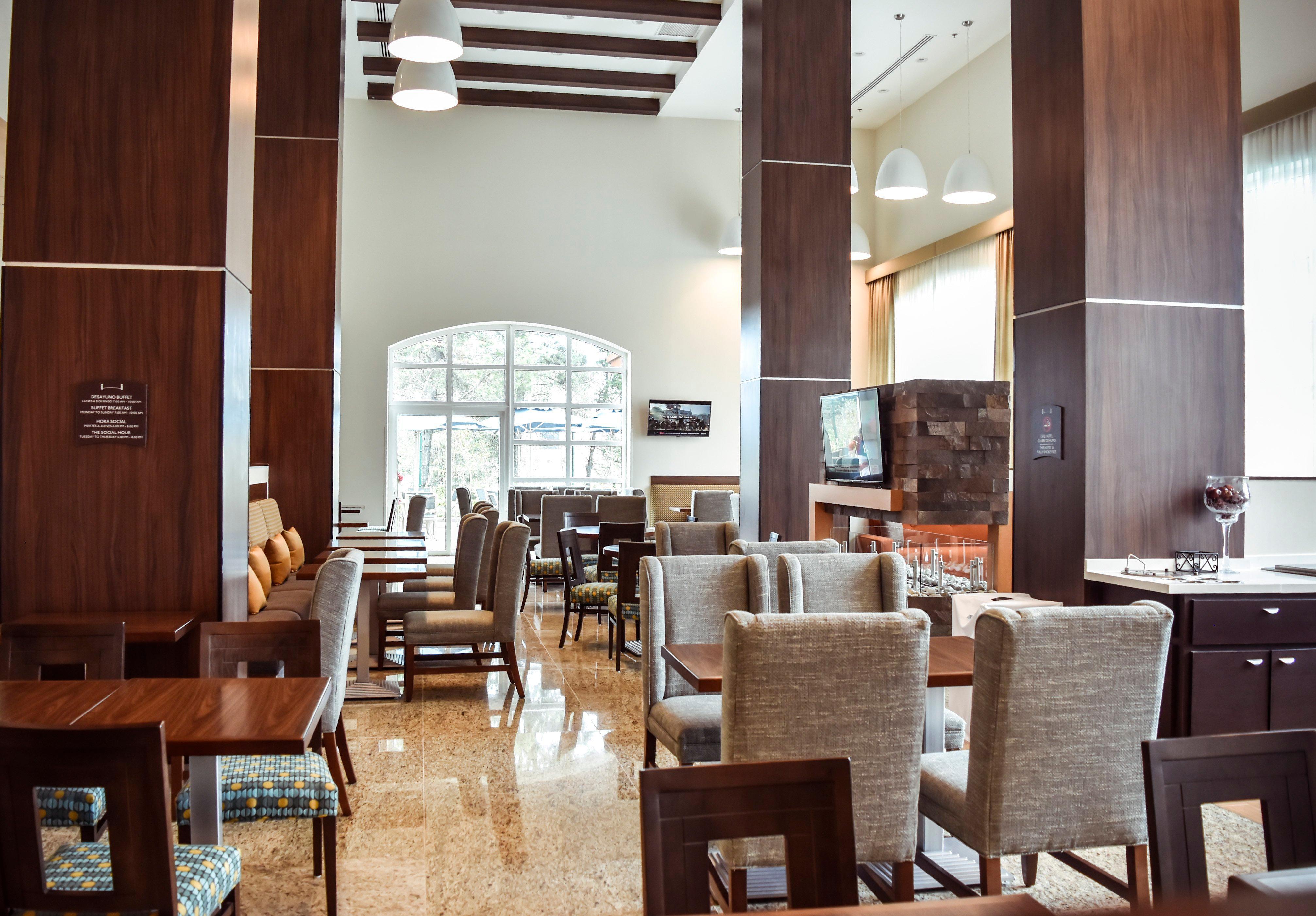Staybridge By Ihg 4*