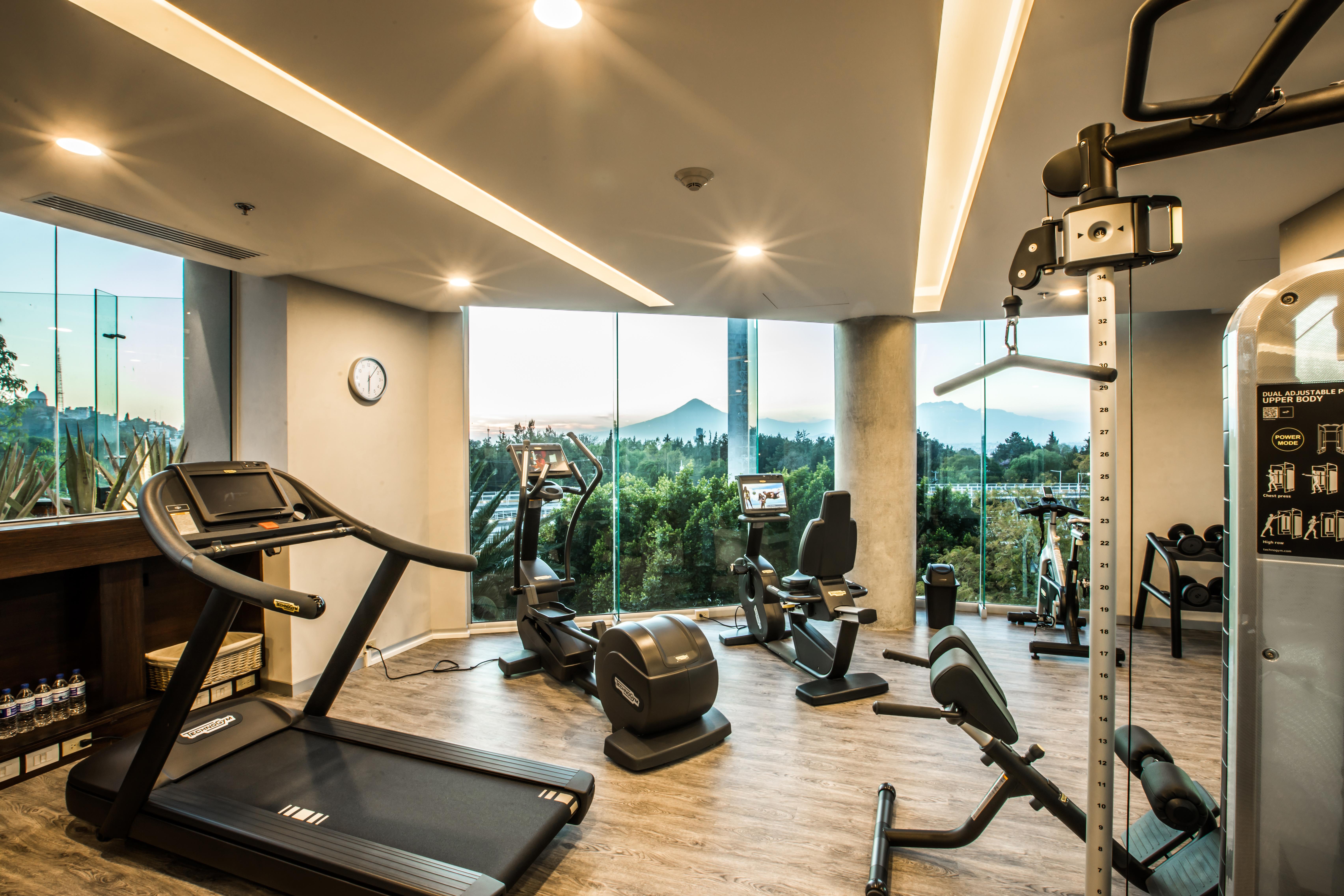 Four Points By Sheraton
