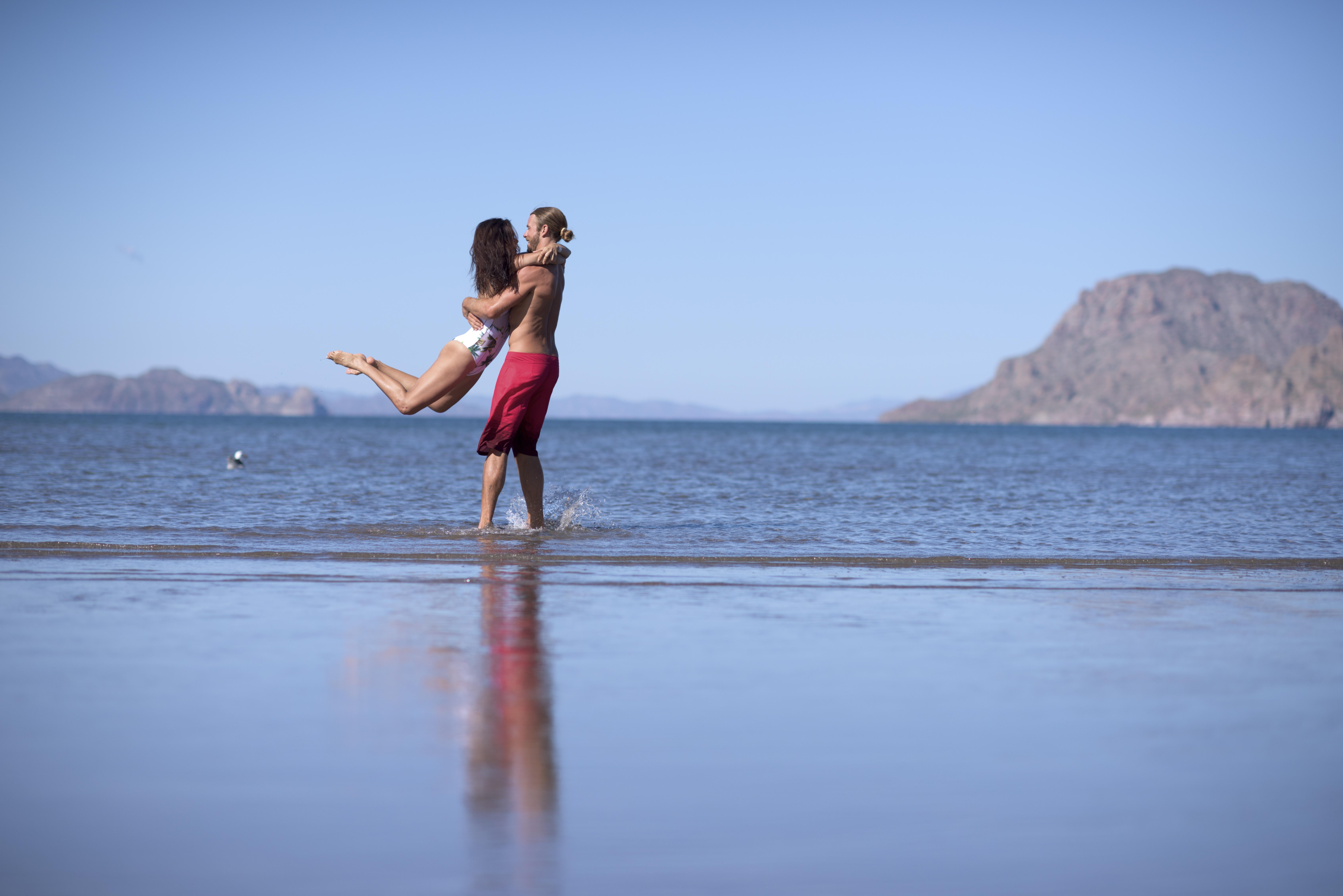 Resort Del Palmar At The Islands Of Loreto 5*