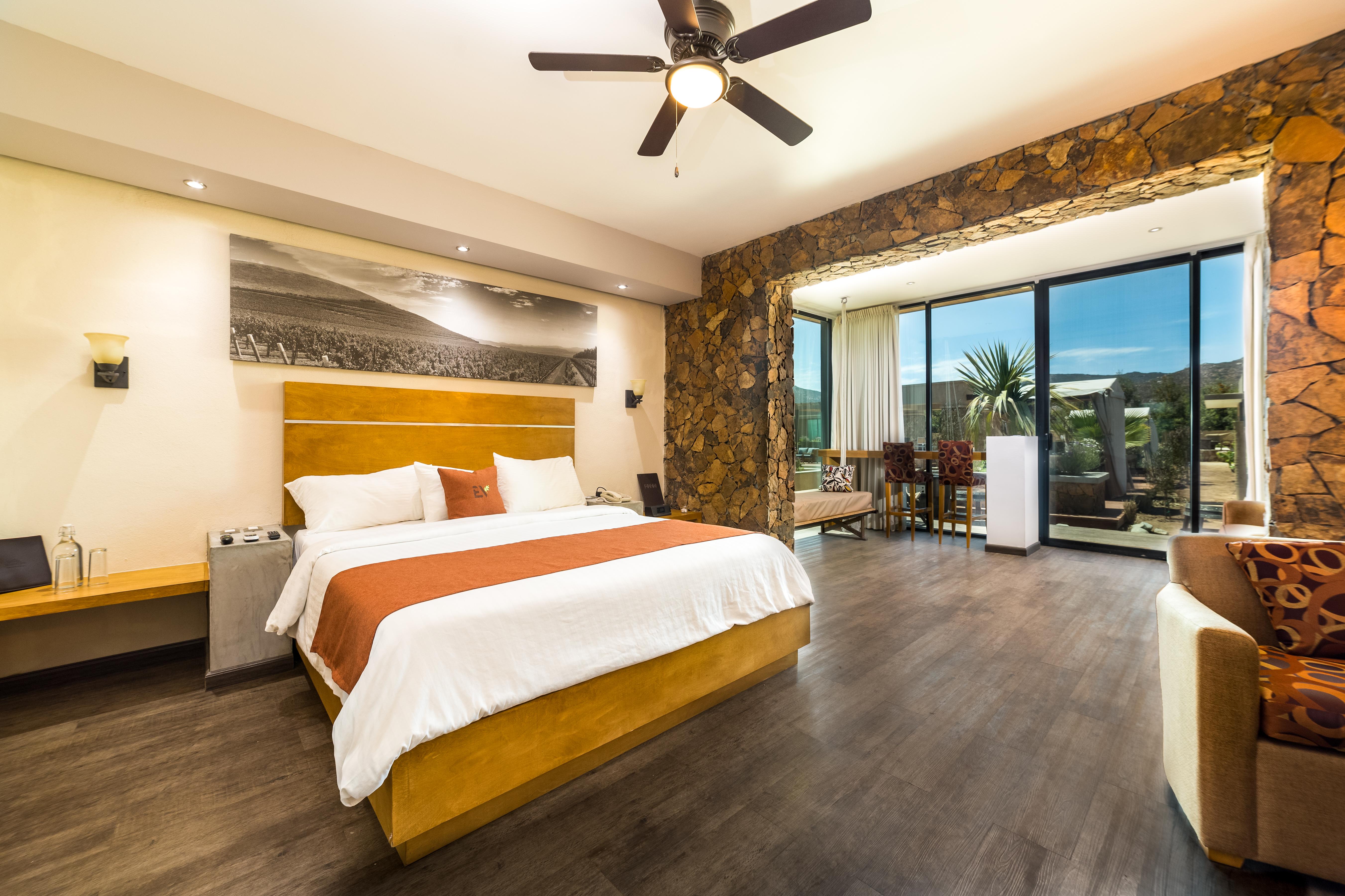 Boutique & Hotel 4*