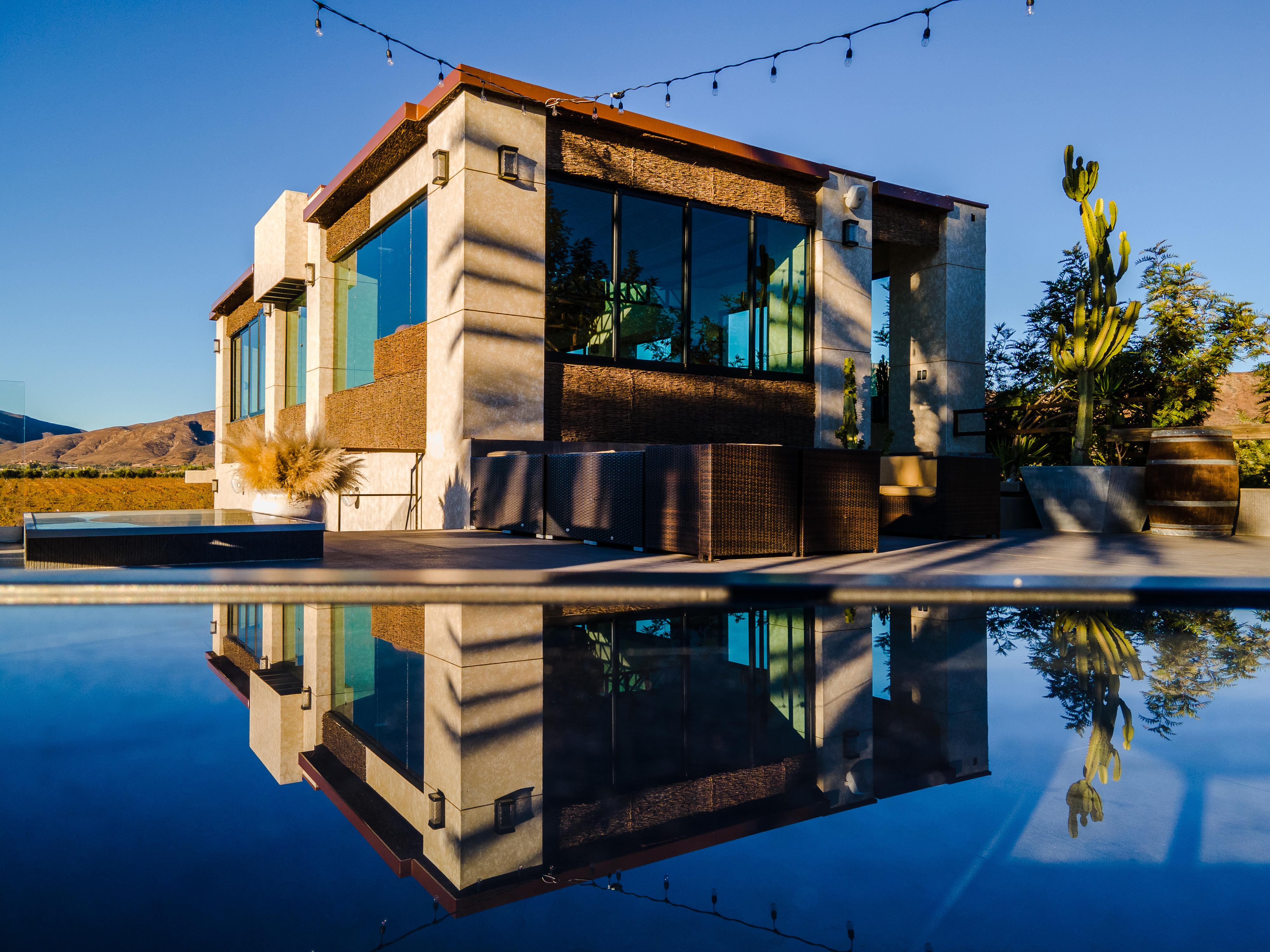 Boutique & Hotel 4*