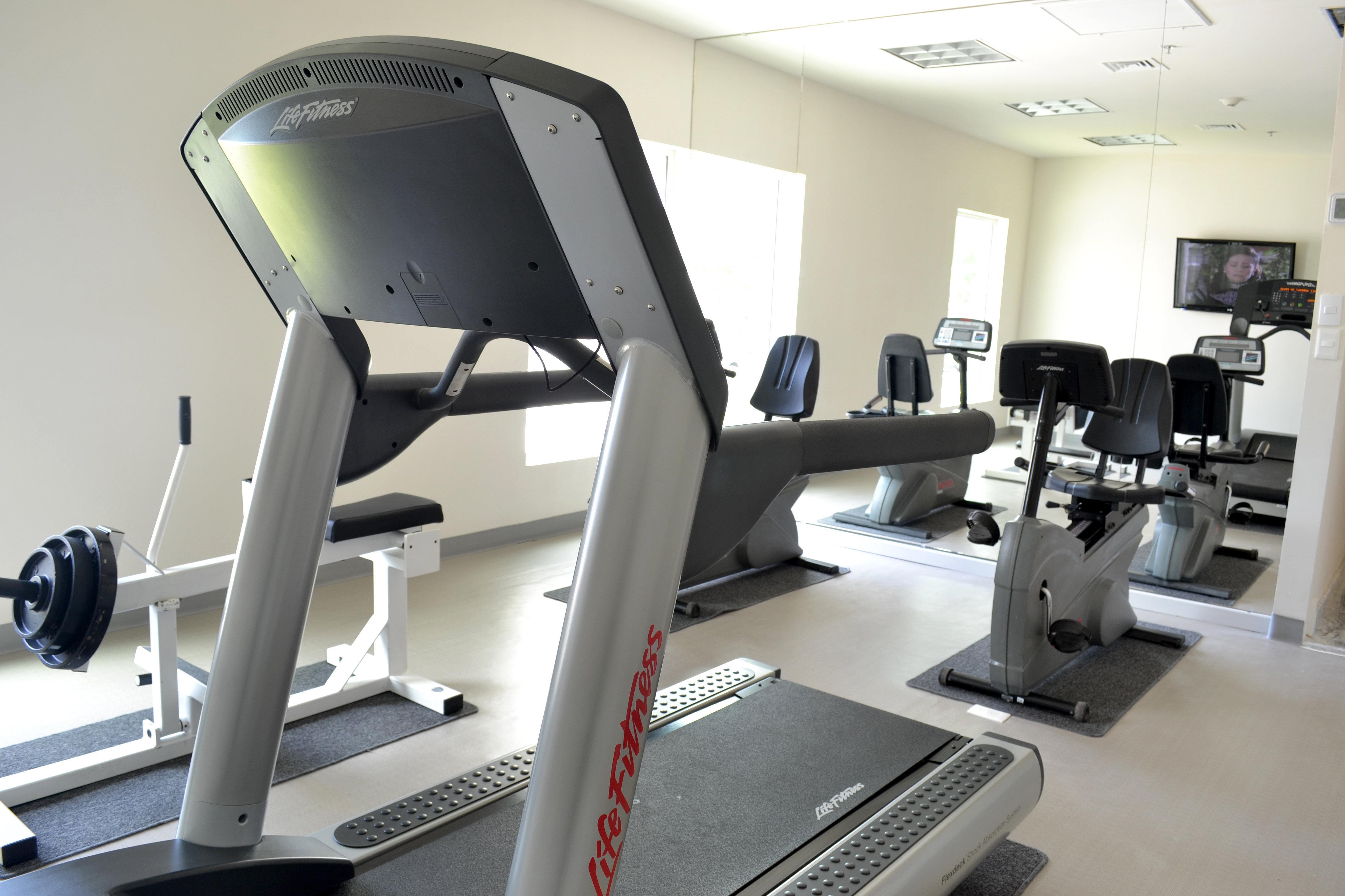 Express By Ihg Guaymas