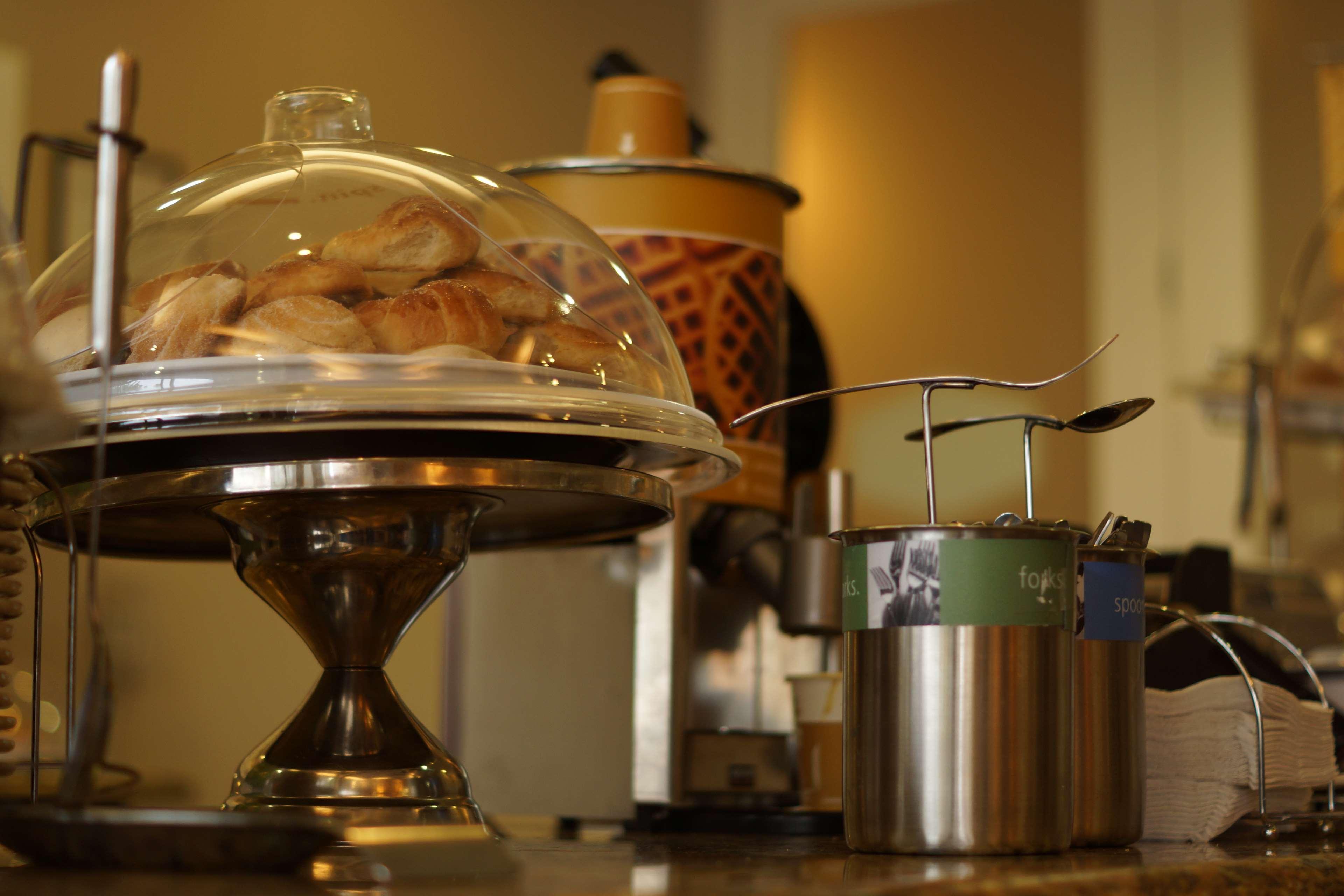Hampton Airport Hotel Tampico