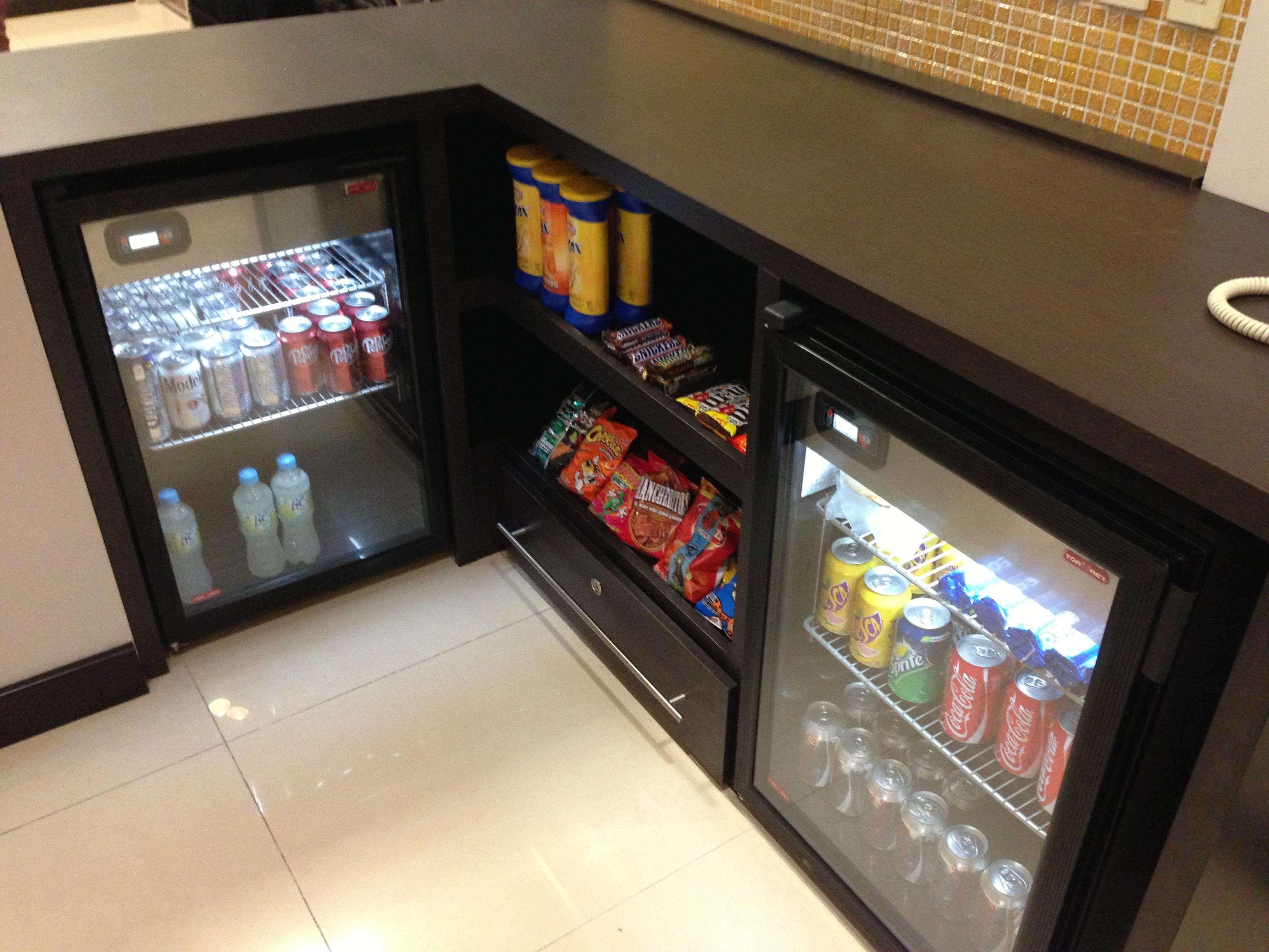 Hampton Airport 3*