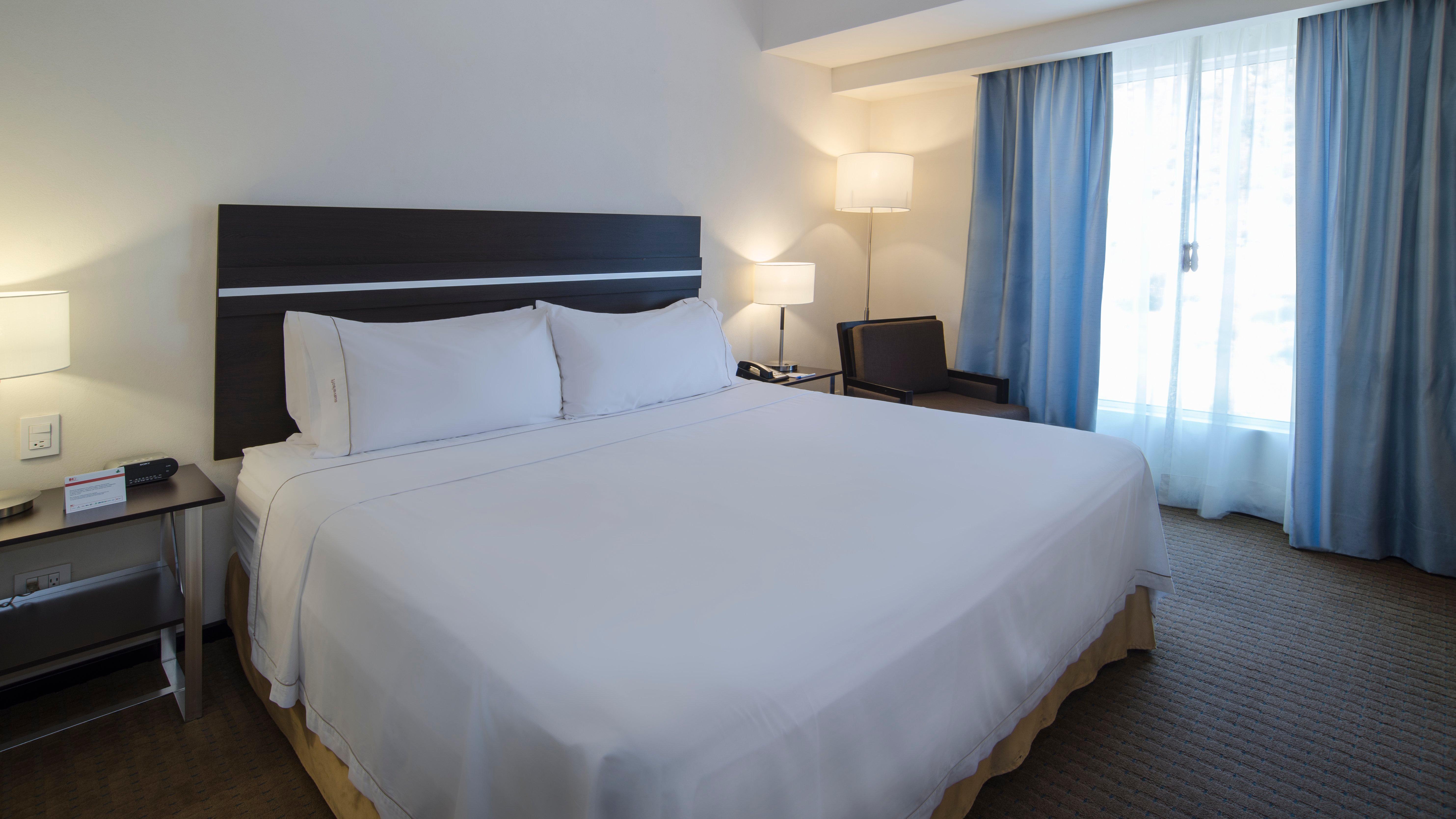 Express By Ihg