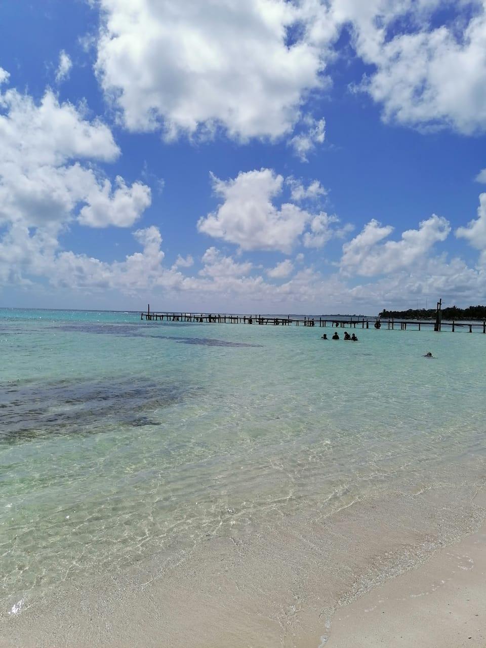 Quinto Sole Mahahual