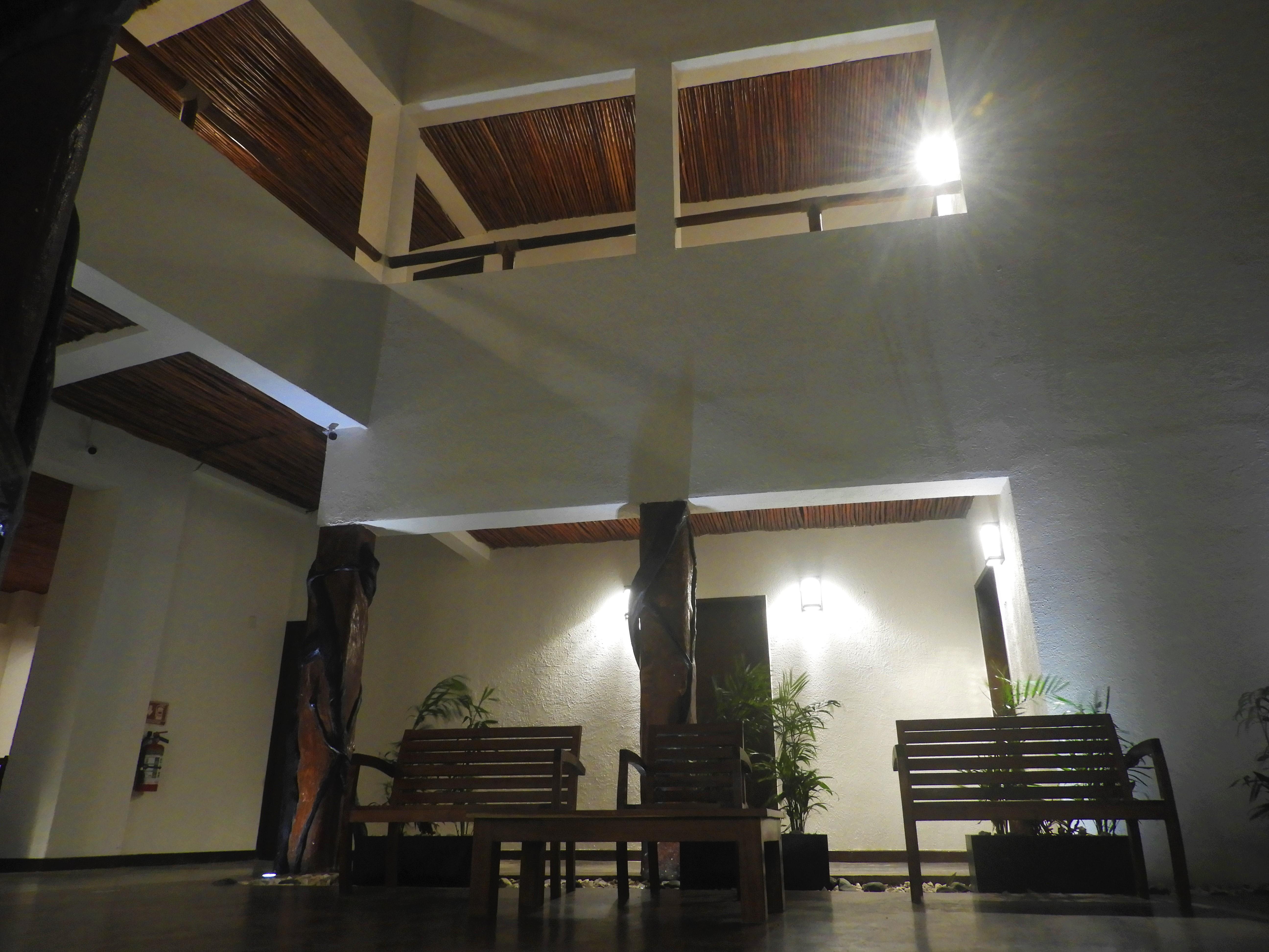 Quinto Sole Hotel 4*