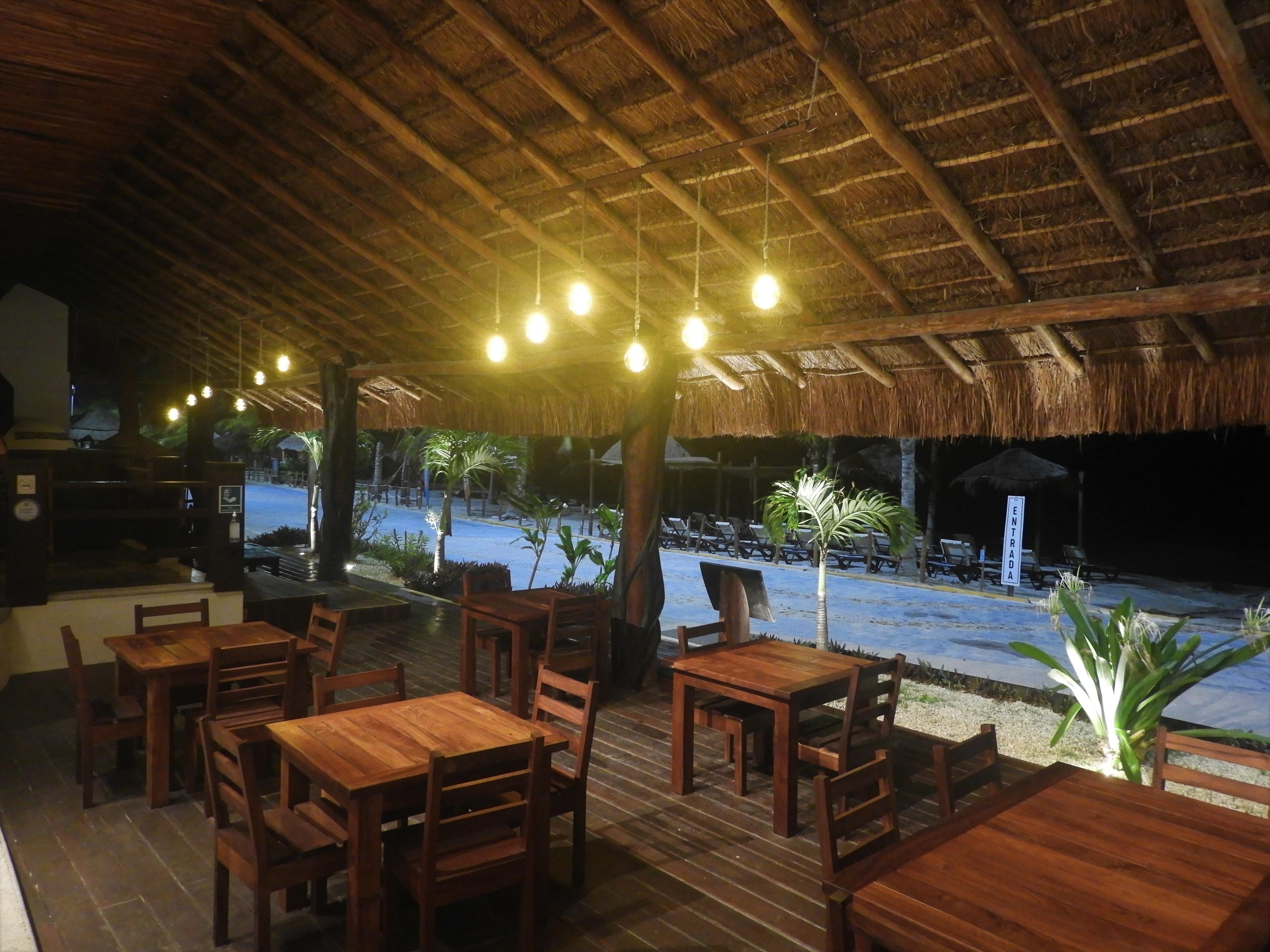 Quinto Sole Hotel 4*