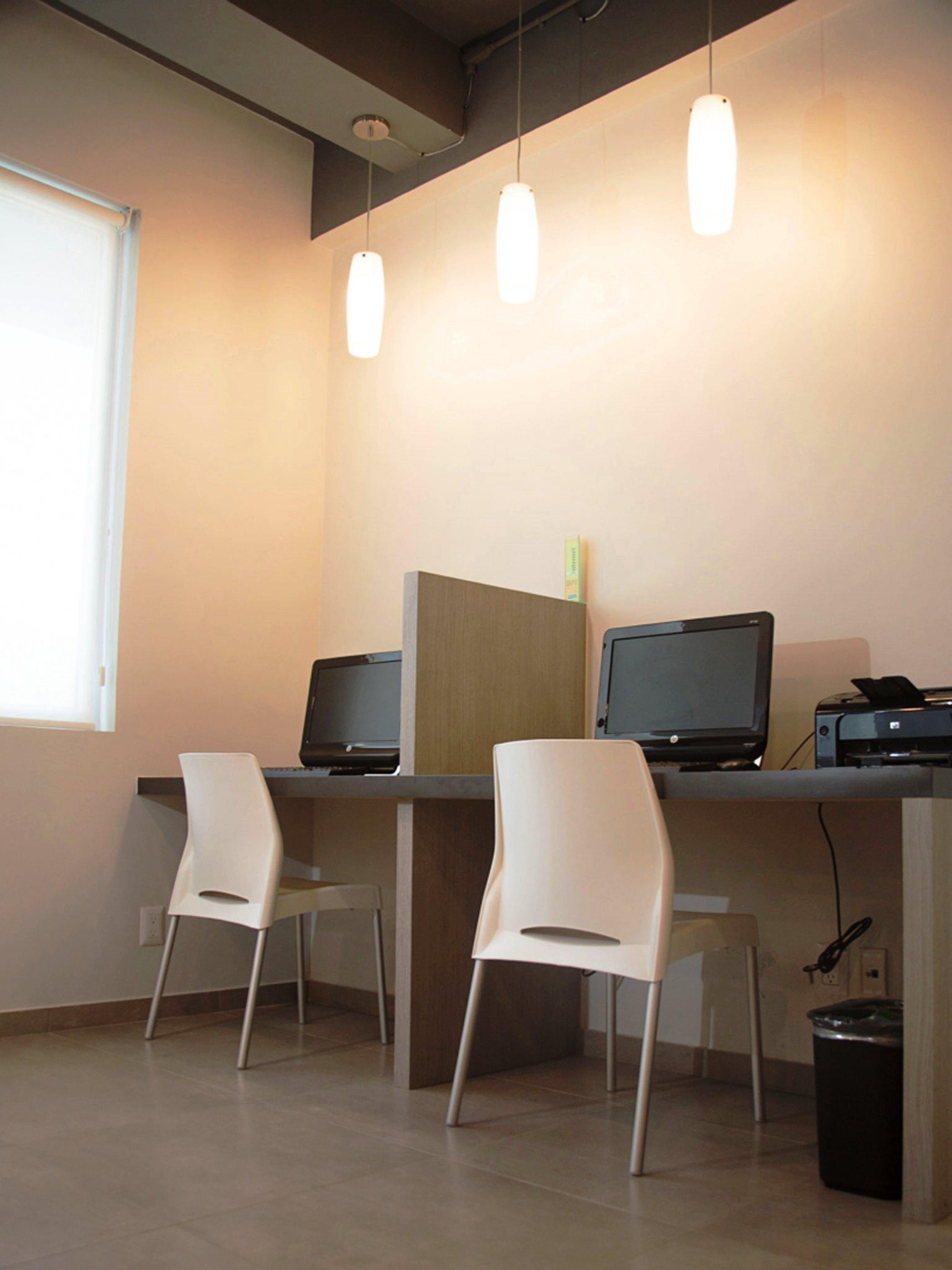 Hotel Express Junior By Marriott Centro Aguascalientes