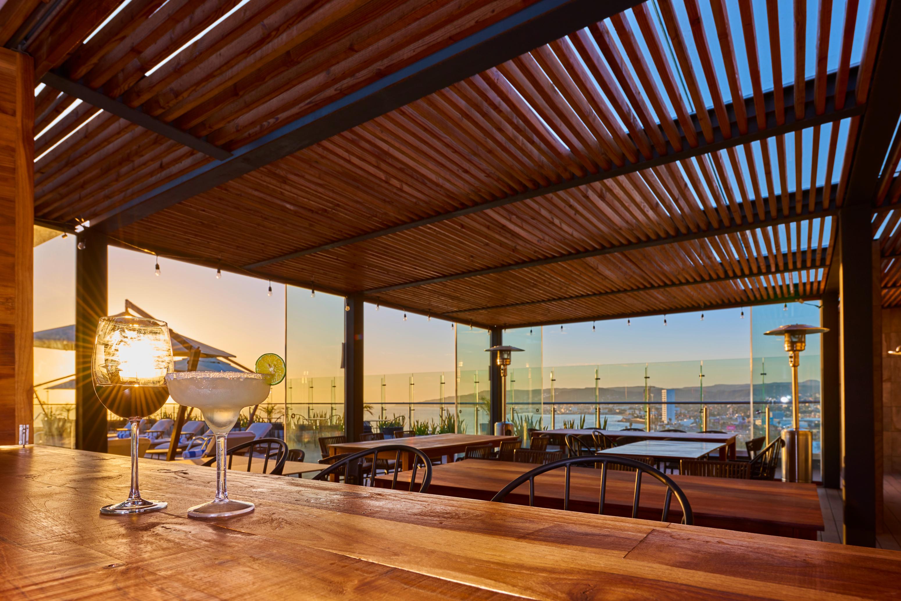 Express By Marriott Hotel 4*