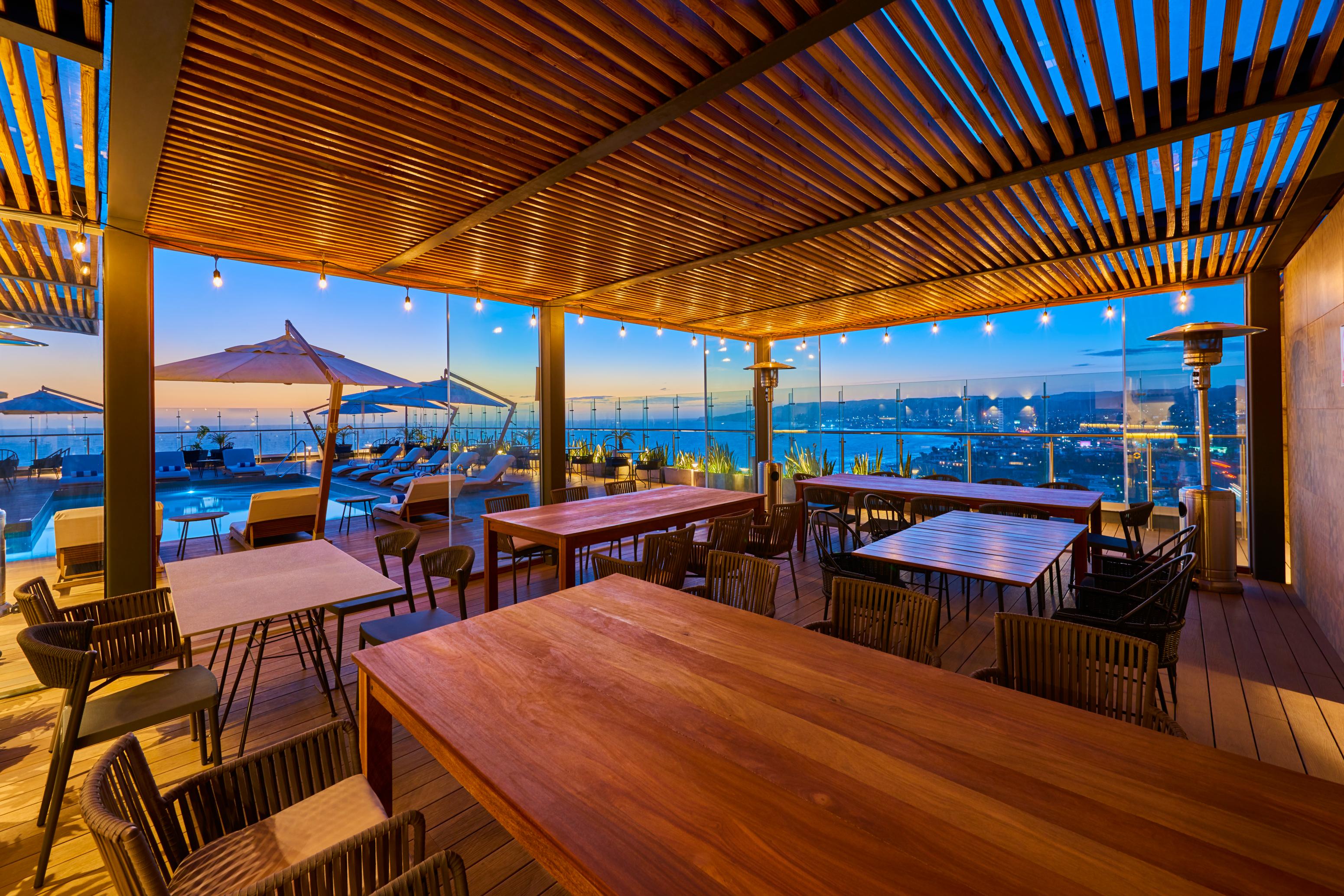 Express By Marriott 4*
