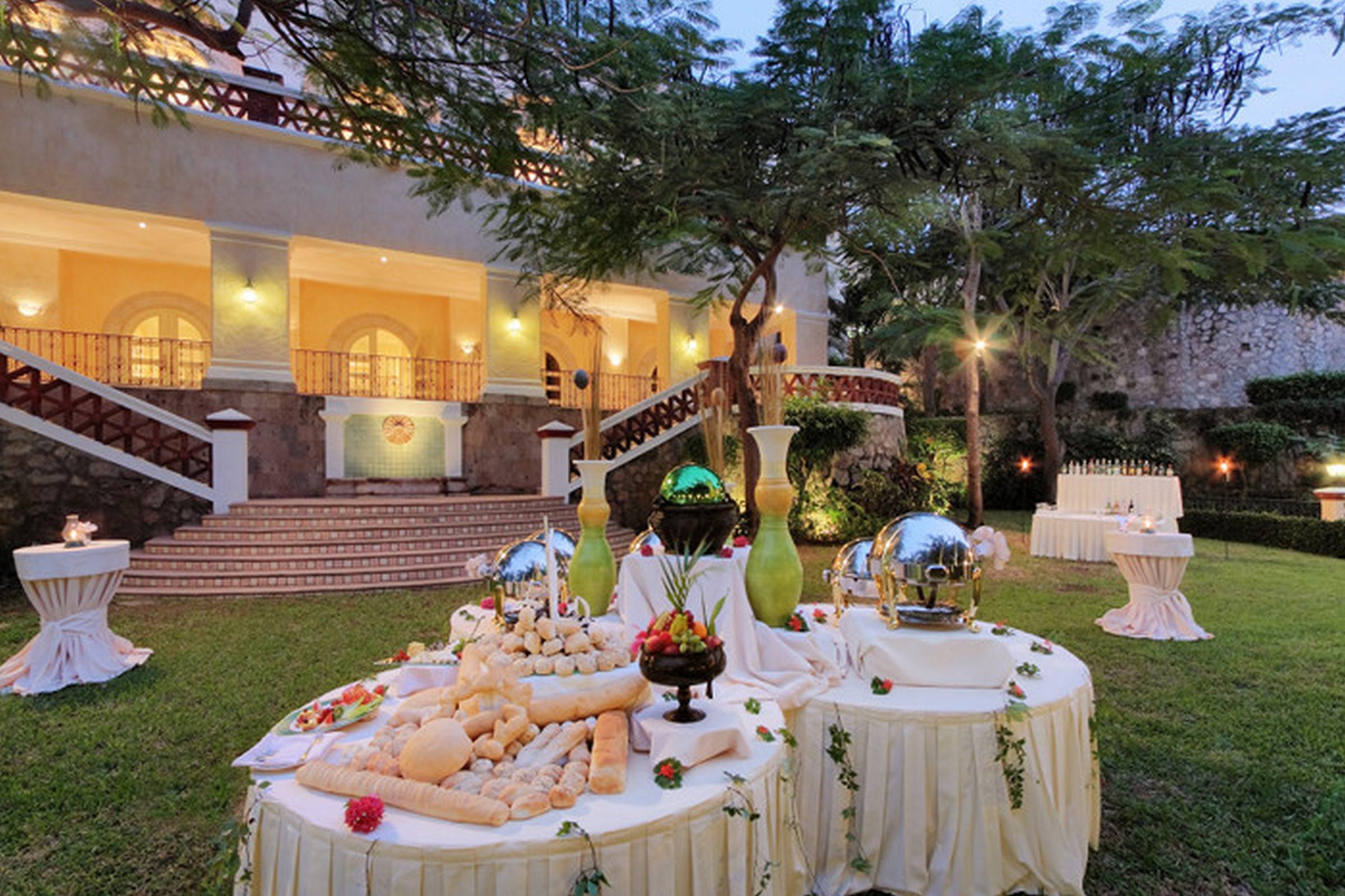 Grand Isla Navidad Golf & With Marina