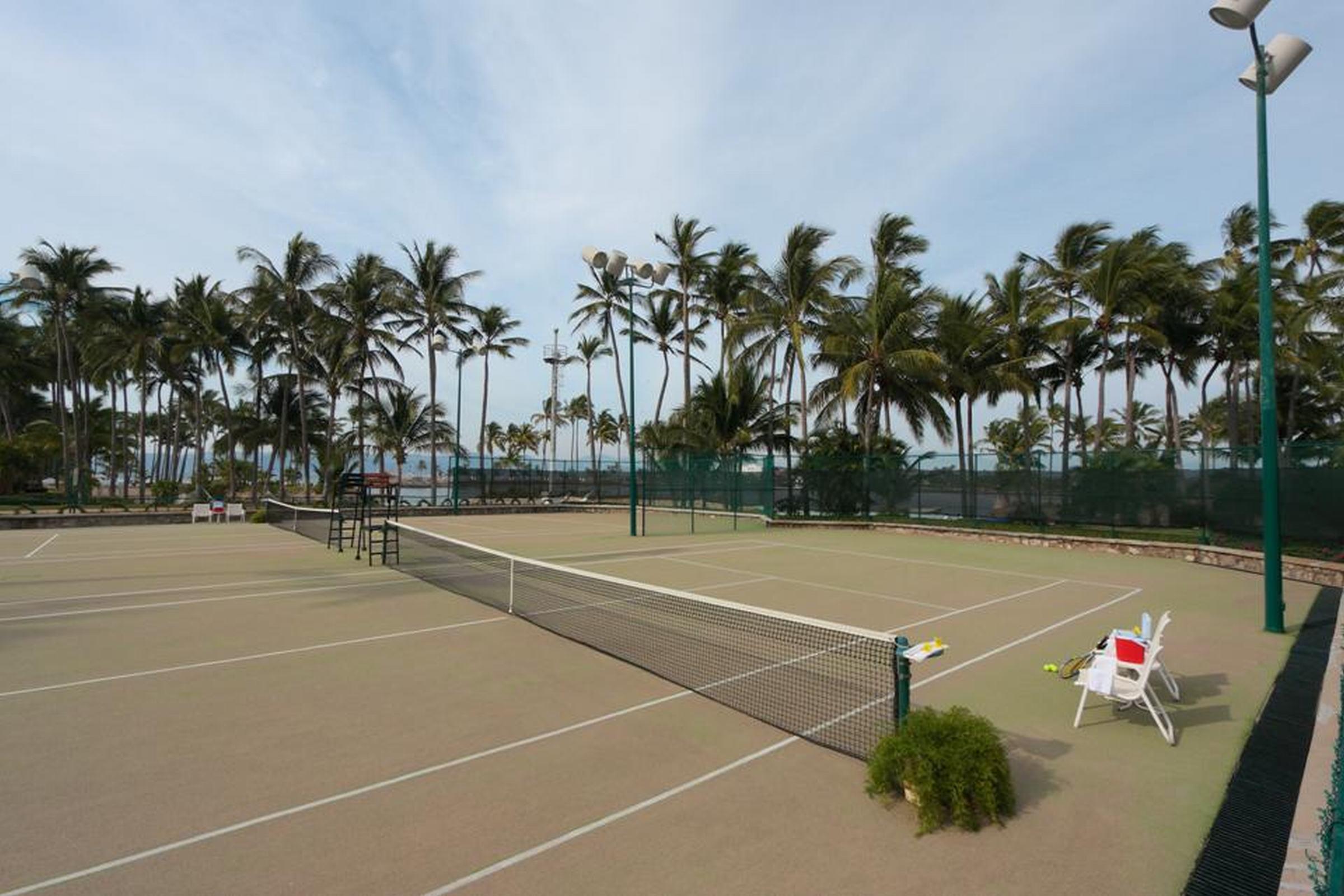 Grand Isla Navidad Golf & With Marina Hotel 5*