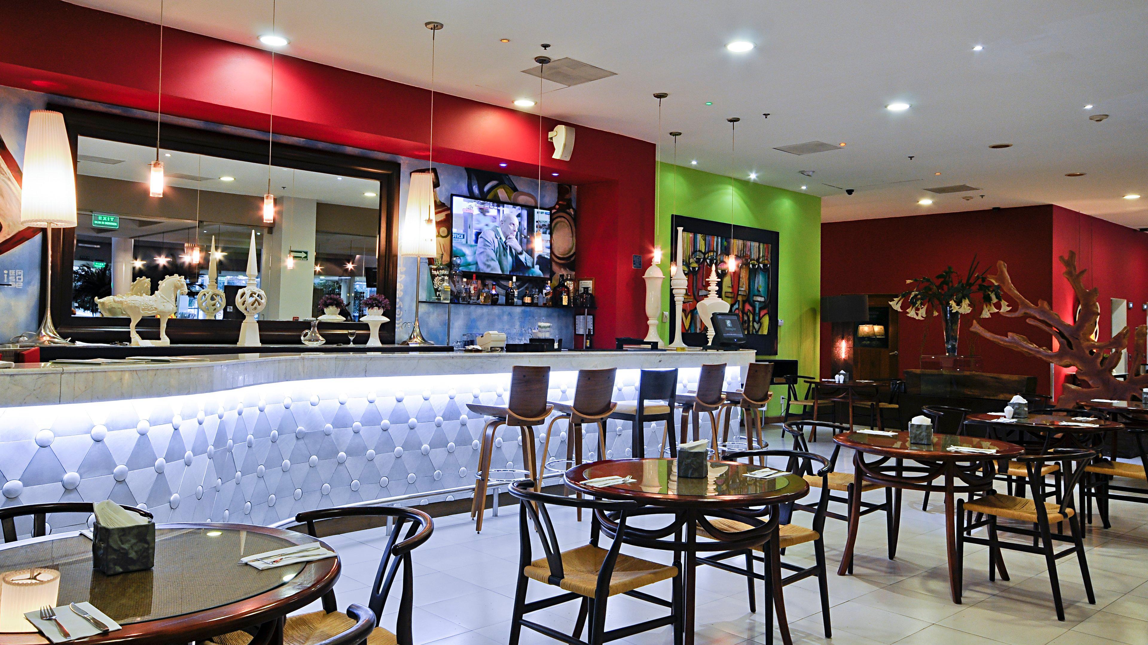 Holiday Inn Irapuato By Ihg Hotel 3*
