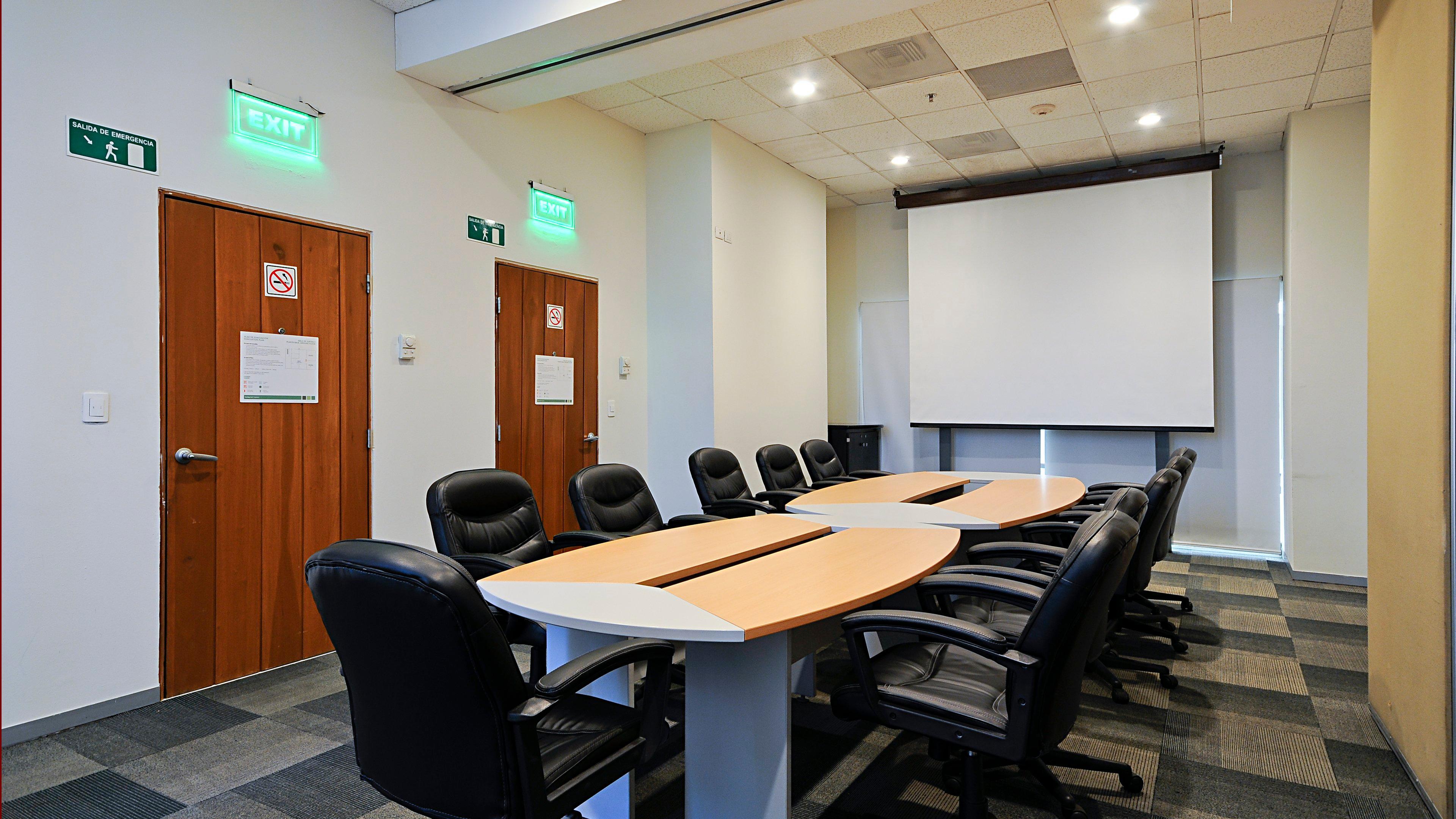Hotel Holiday Inn Irapuato By Ihg Irapuato