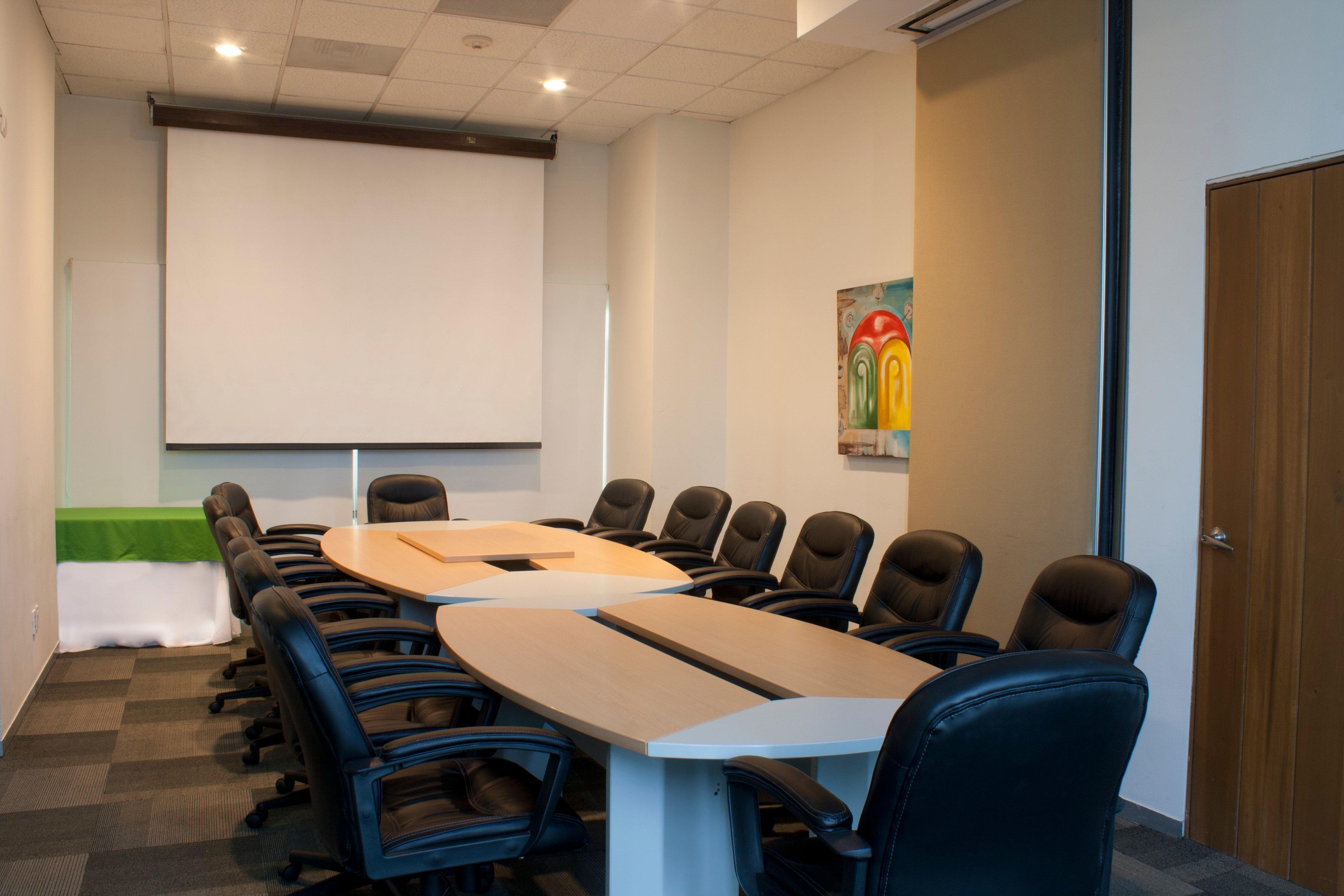 Holiday Inn Irapuato By Ihg 3* Irapuato
