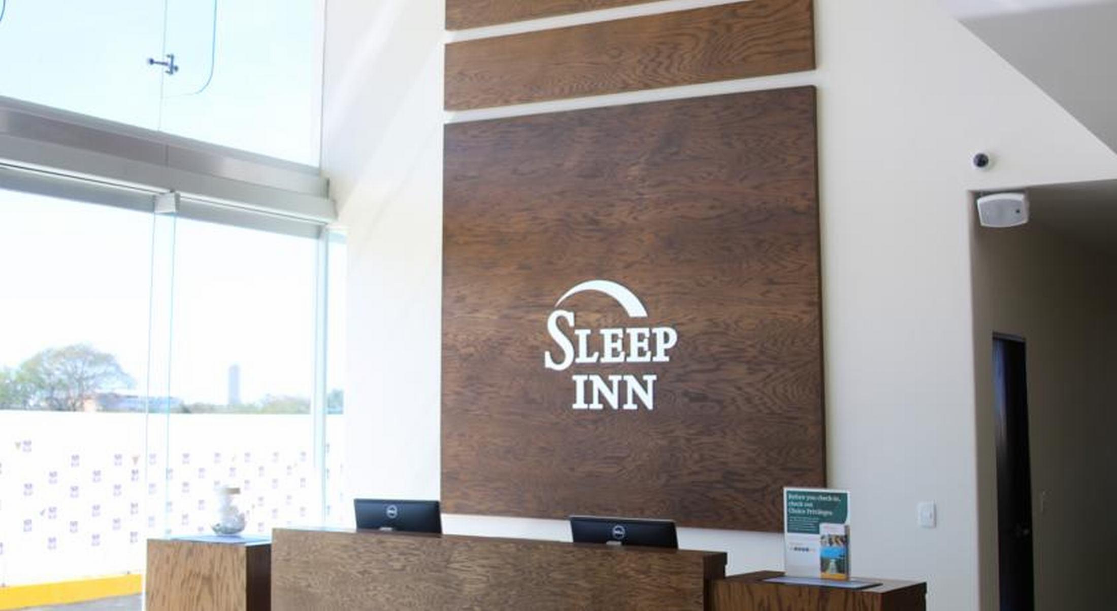 Inn Sleep 3*